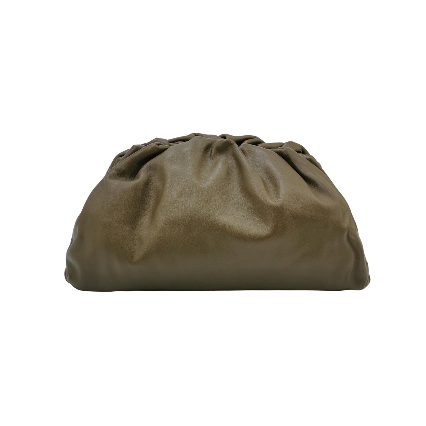 Bottega Veneta Pouch Shoulder Bag - Rovelle Bags