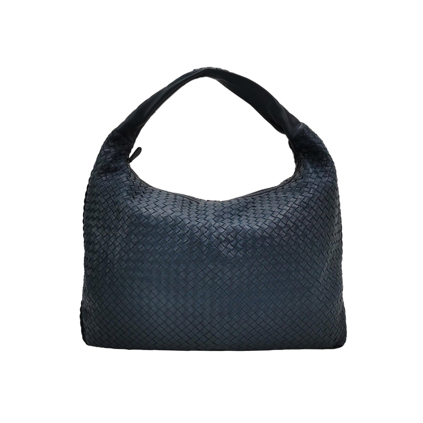 Bottega Veneta Veneta Shoulder Bag - Rovelle Bags