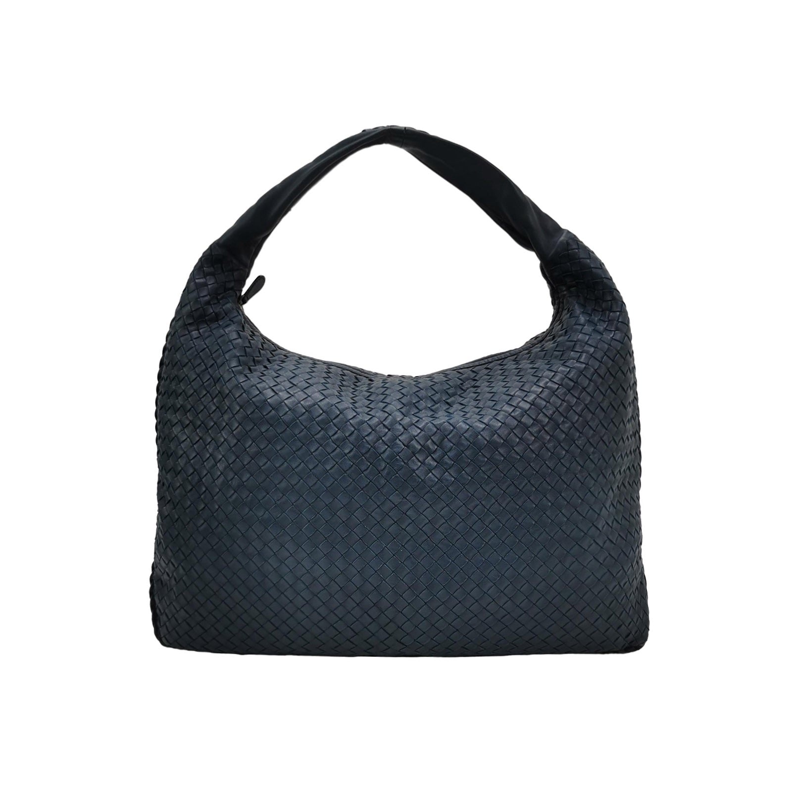 Bottega Veneta Veneta Shoulder Bag - Rovelle Bags