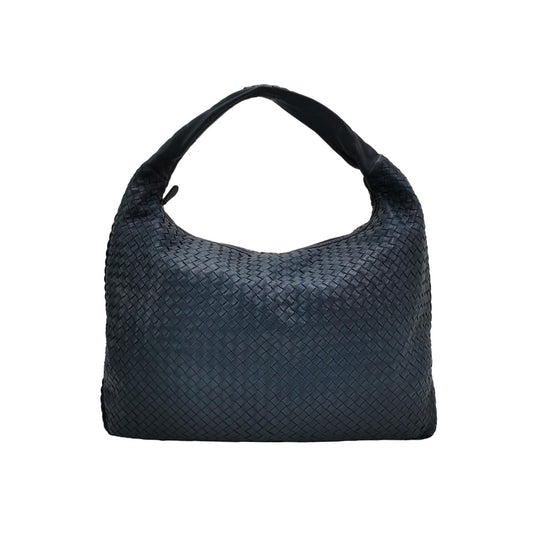 Bottega Veneta Veneta Shoulder Bag - Rovelle Bags