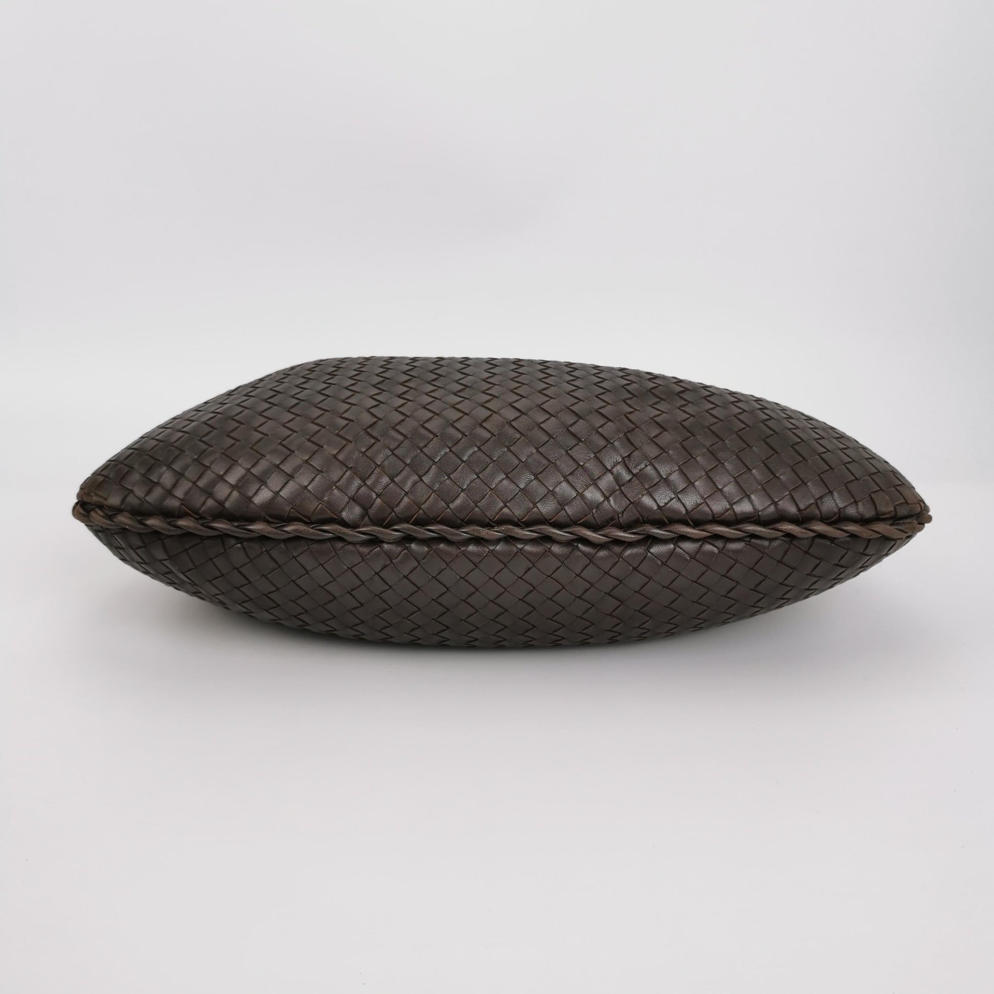 Bottega Veneta Veneta Shoulder Bag - Rovelle Bags