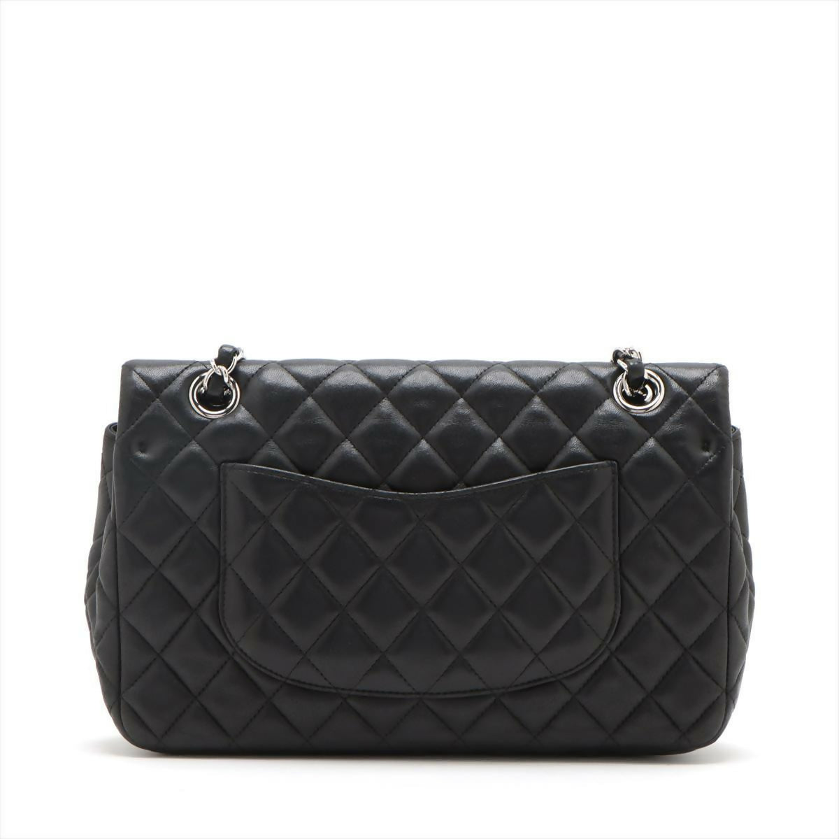Chanel Timeless Shoulder Bag - Rovelle Bags