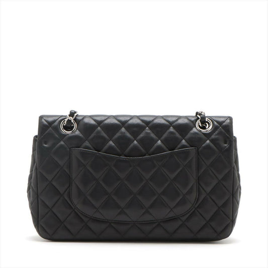 Chanel Timeless Shoulder Bag - Rovelle Bags