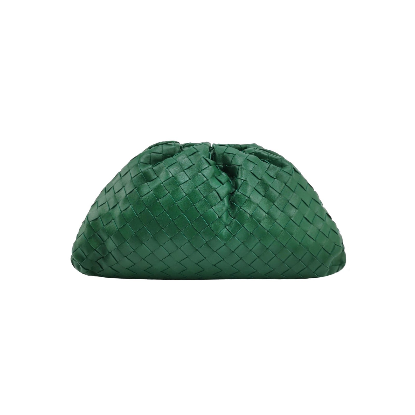 Bottega Veneta Pouch Shoulder Bag - Rovelle Bags