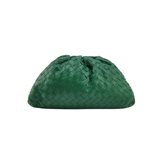 Bottega Veneta Pouch Shoulder Bag - Rovelle Bags