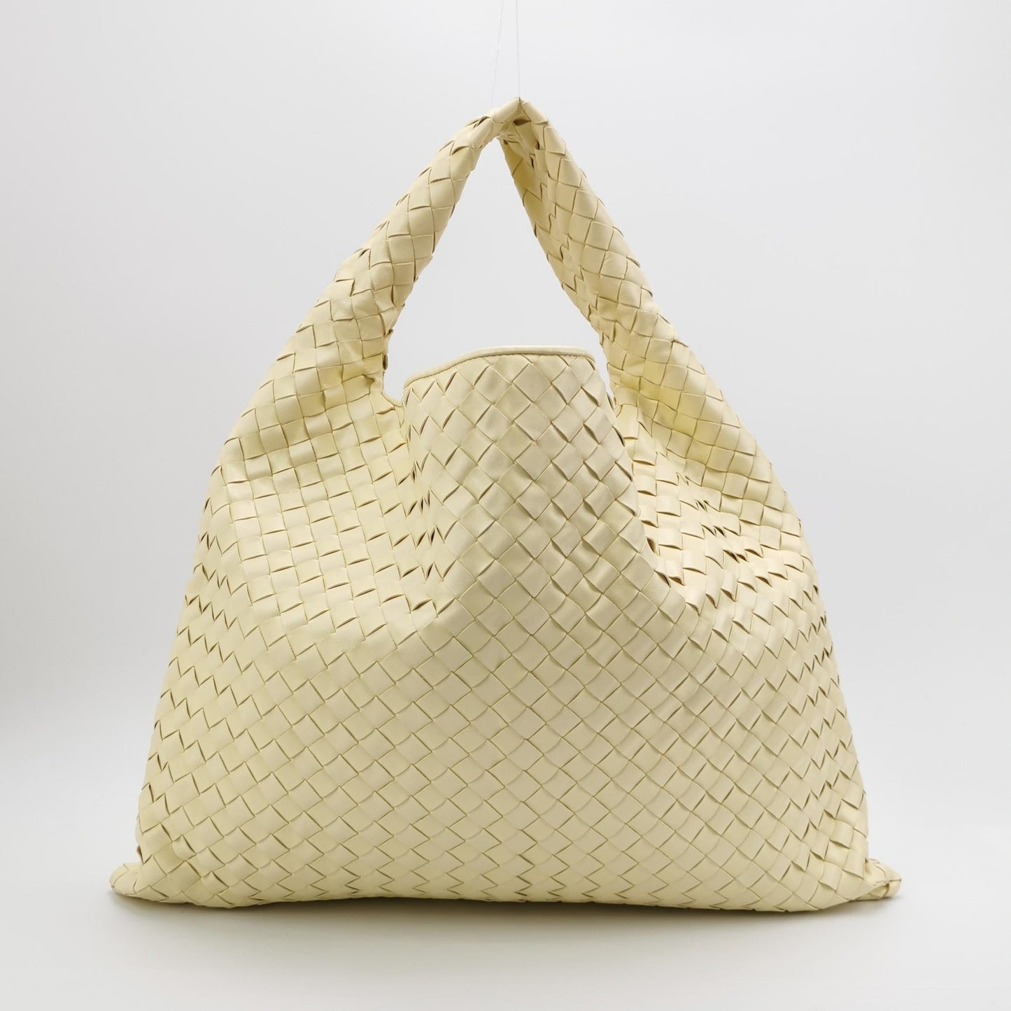 Bottega Veneta Veneta Shoulder Bag - Rovelle Bags