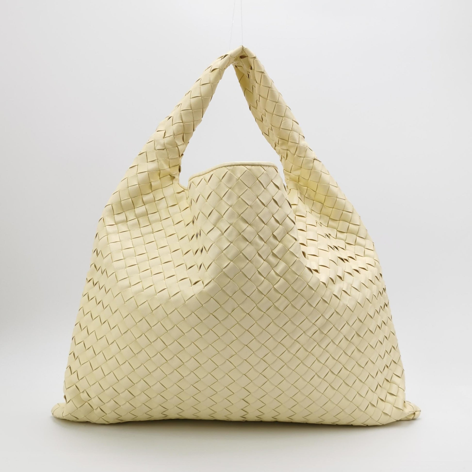 Bottega Veneta Veneta Shoulder Bag - Rovelle Bags