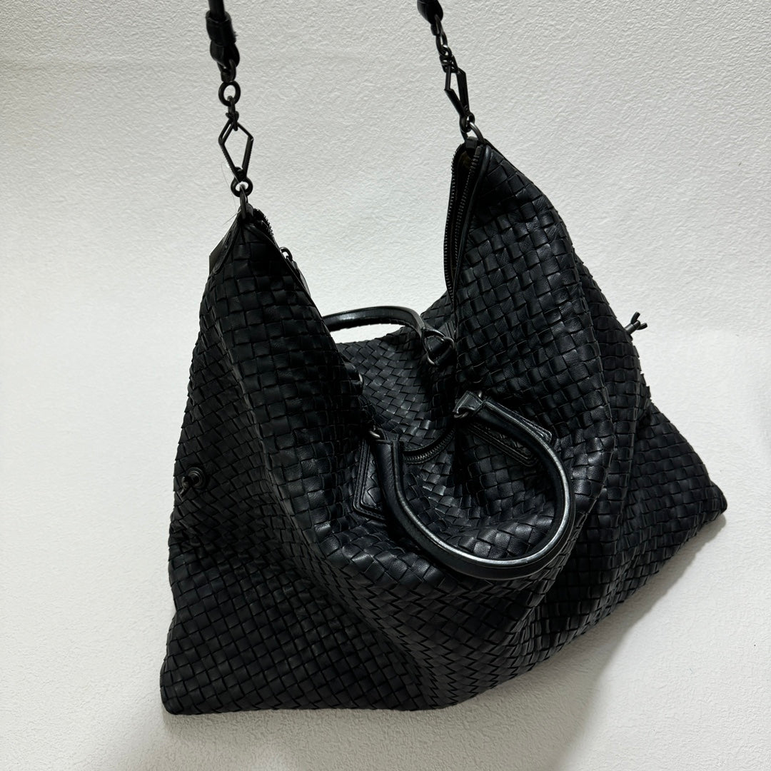 Bottega Veneta Veneta Tote - Rovelle Bags