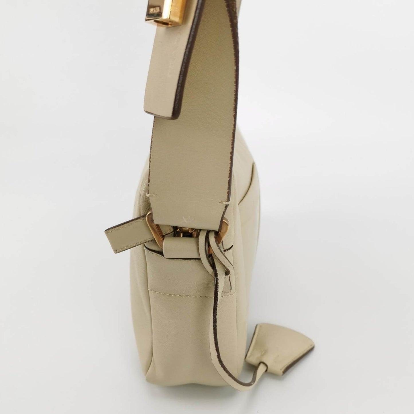 Prada Nylon Crossbody - Rovelle Bags
