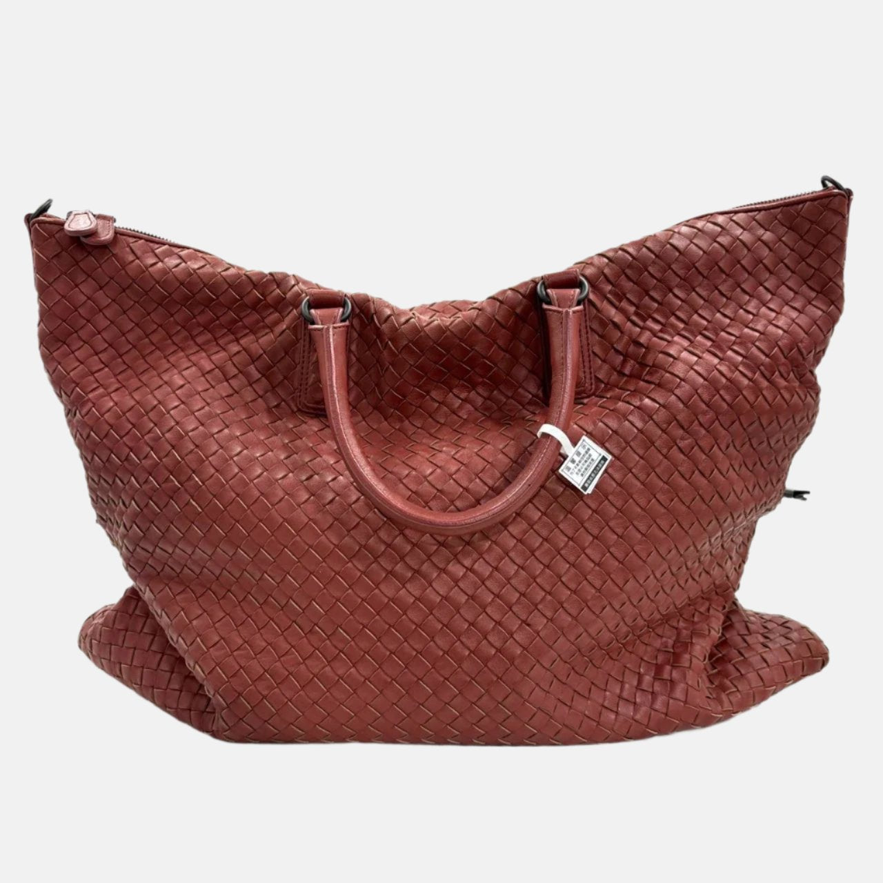 Bottega Veneta Veneta Tote - Rovelle Bags