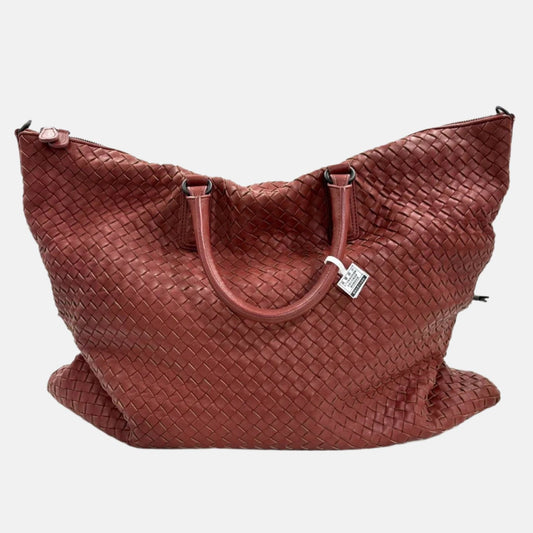 Bottega Veneta Veneta Tote - Rovelle Bags