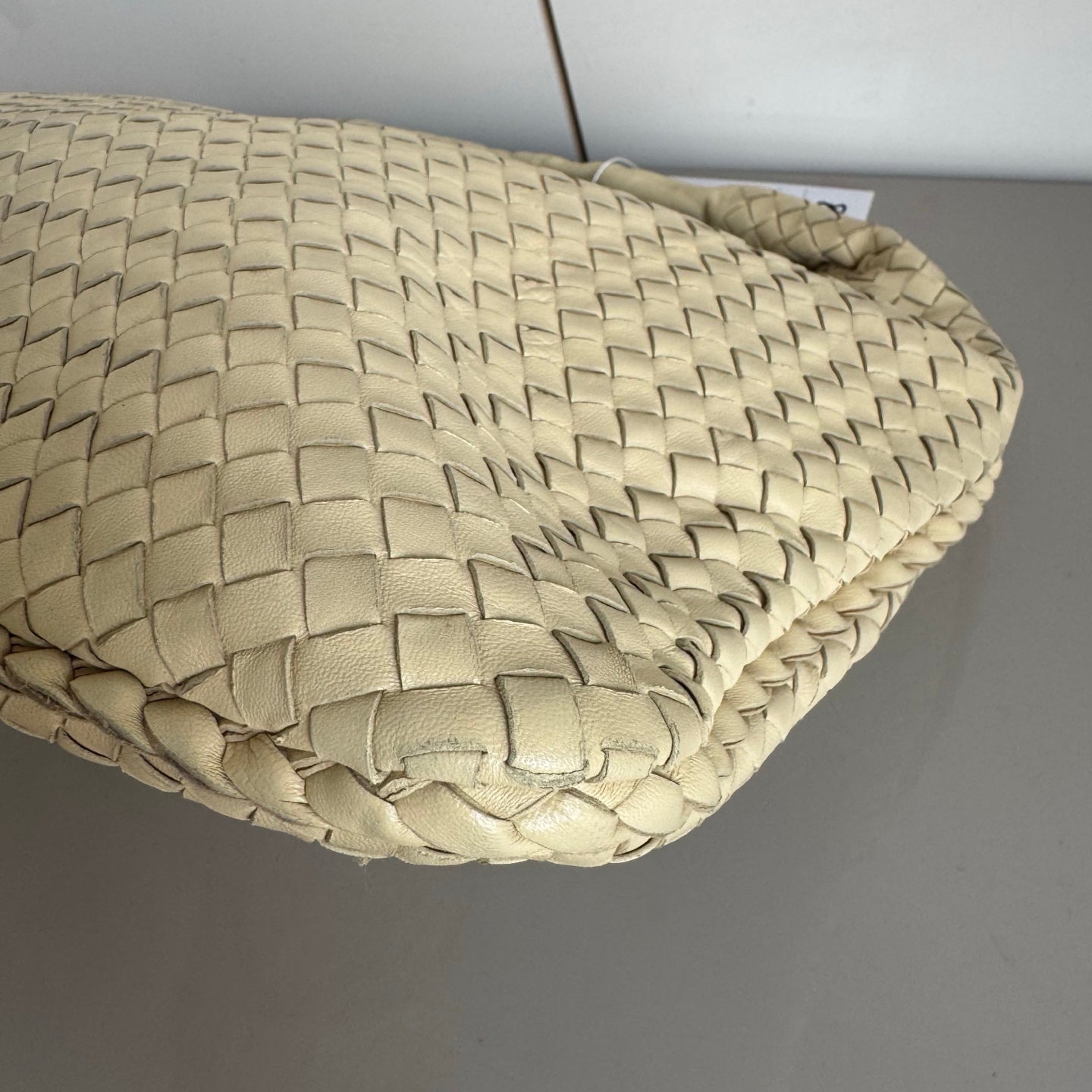 Bottega Veneta Veneta Shoulder Bag - Rovelle Bags