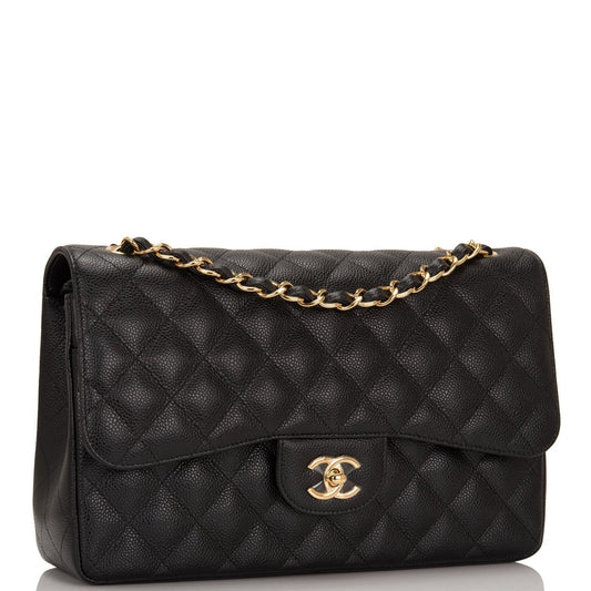 Chanel PST Shoulder Bag - Rovelle Bags