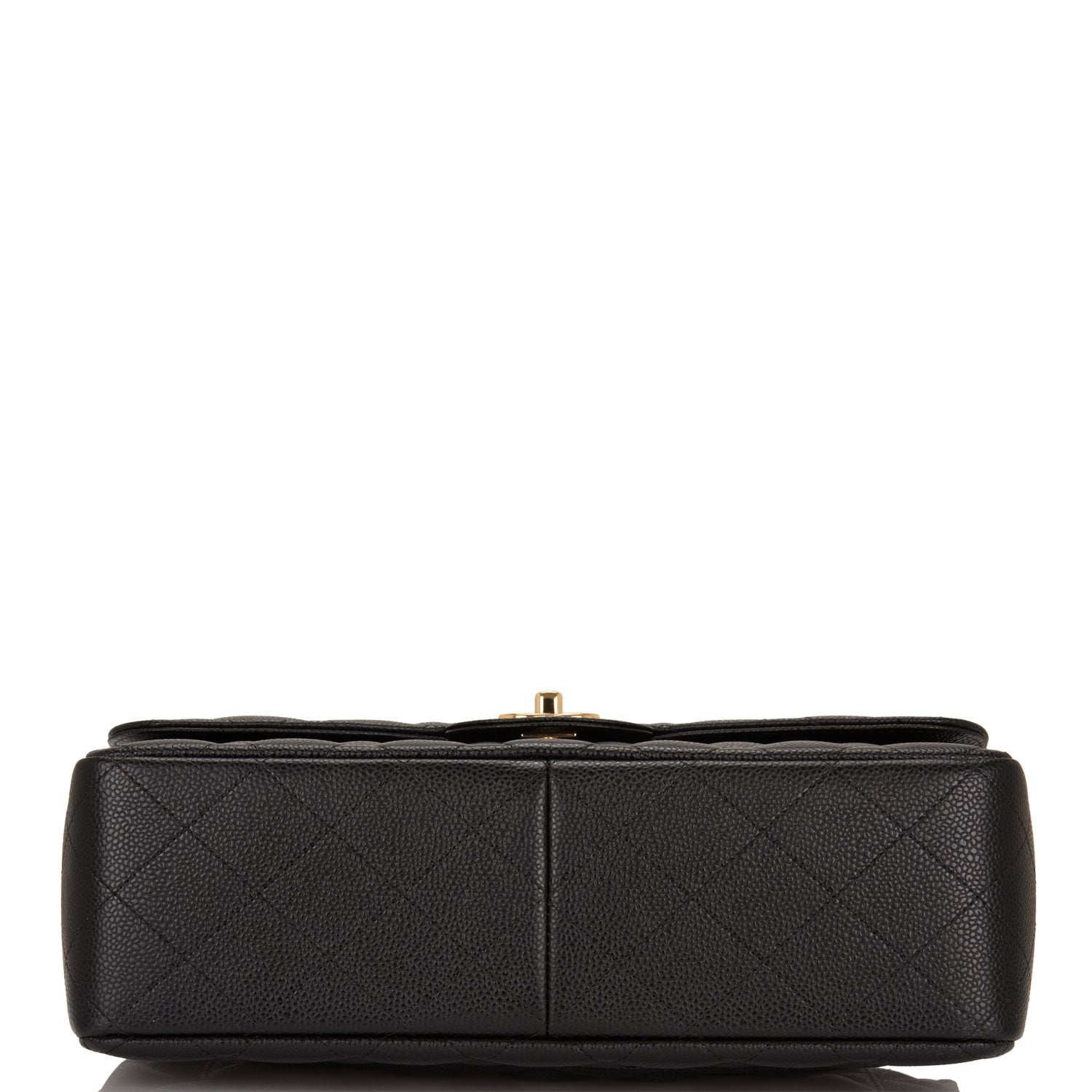 Chanel PST Shoulder Bag - Rovelle Bags