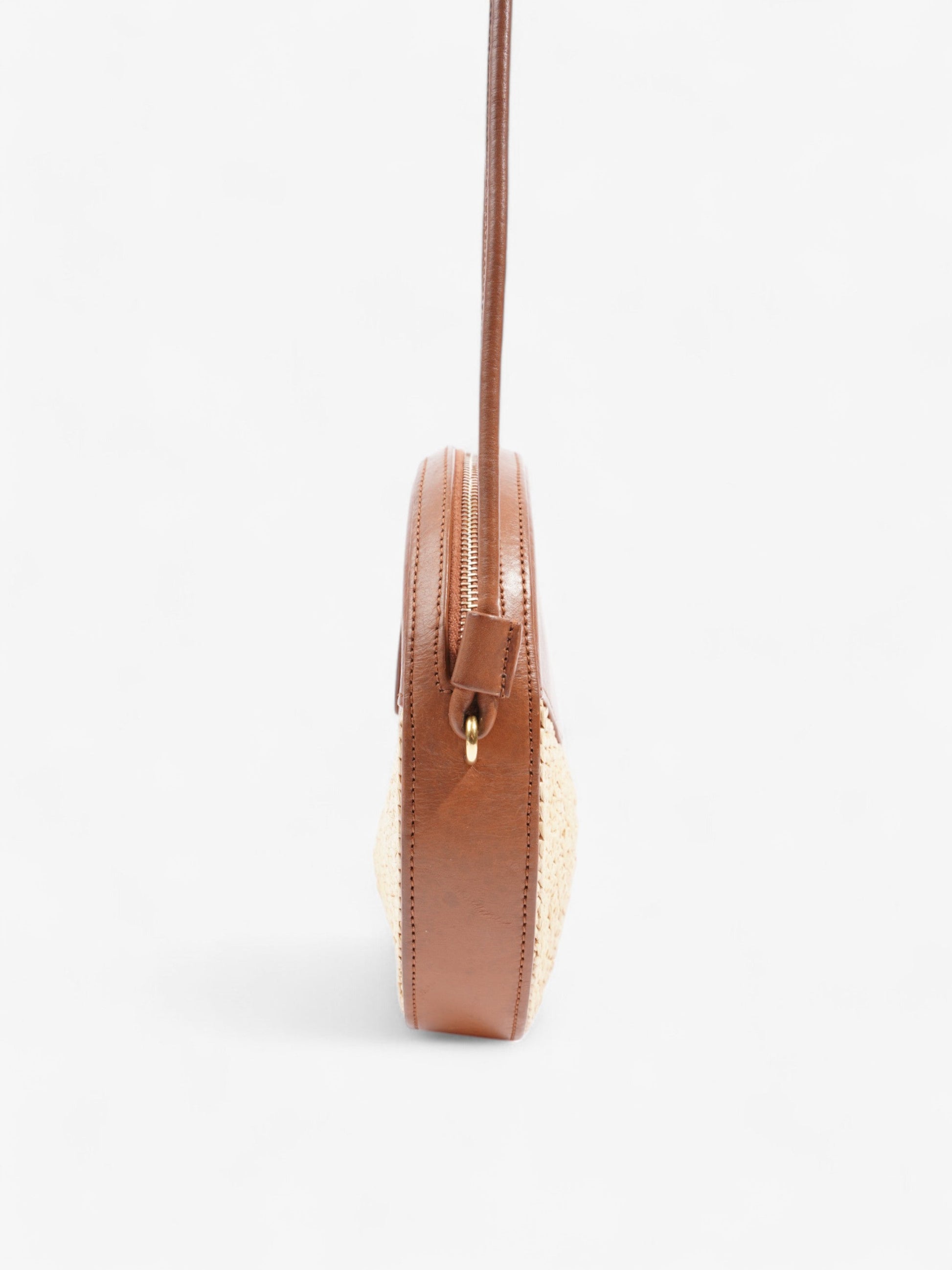 Saint Laurent Crossbody - Rovelle Bags