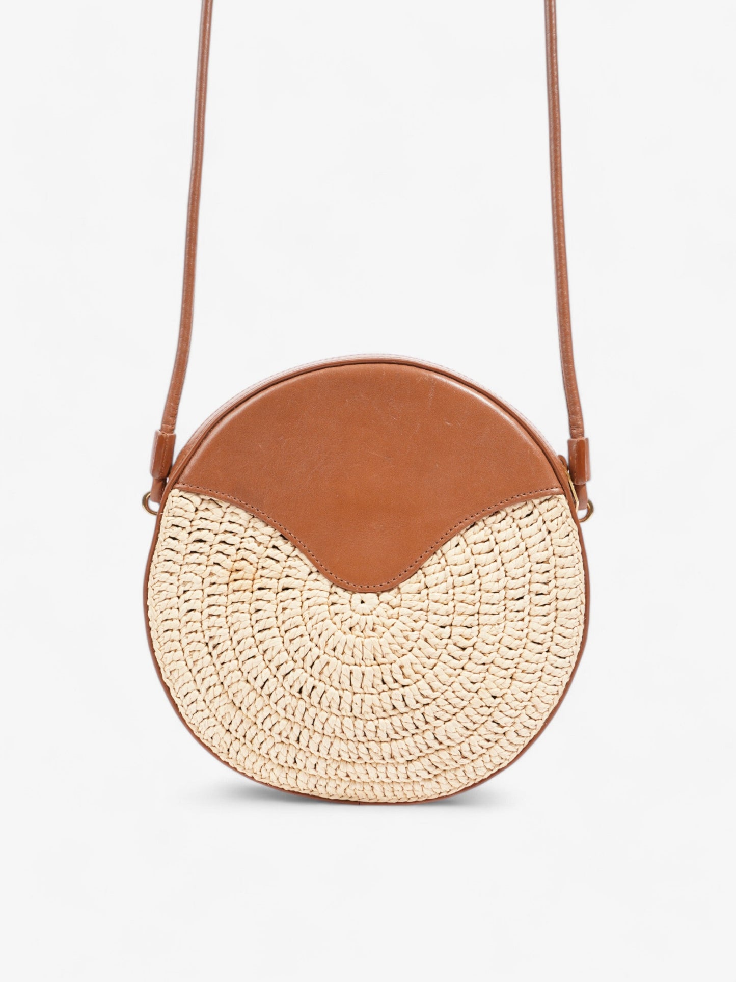 Saint Laurent Crossbody - Rovelle Bags