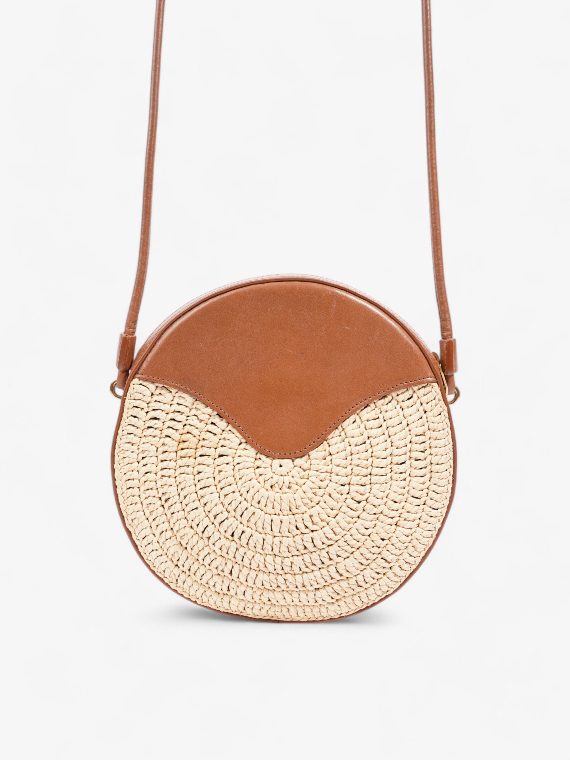 Saint Laurent Crossbody - Rovelle Bags