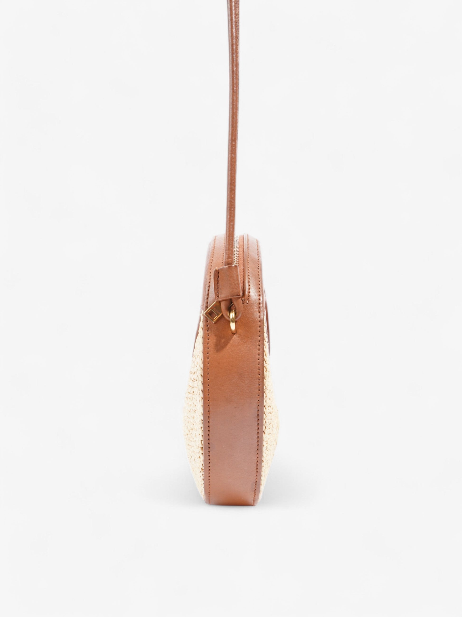 Saint Laurent Crossbody - Rovelle Bags