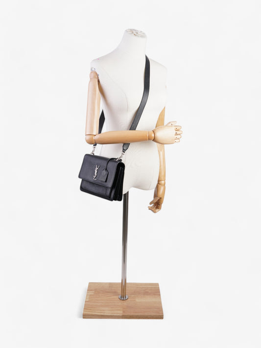 Saint Laurent Sunset Shoulder Bag - Rovelle Bags