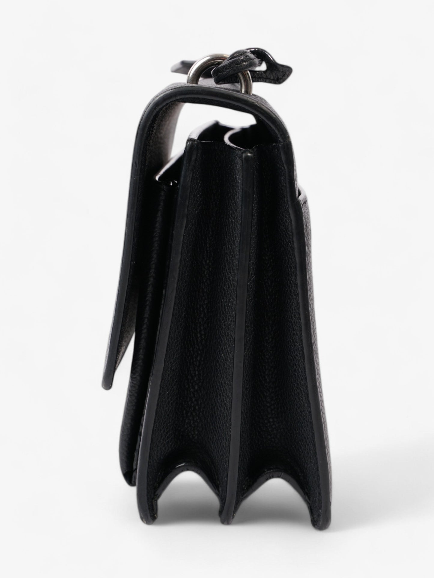 Saint Laurent Sunset Shoulder Bag - Rovelle Bags