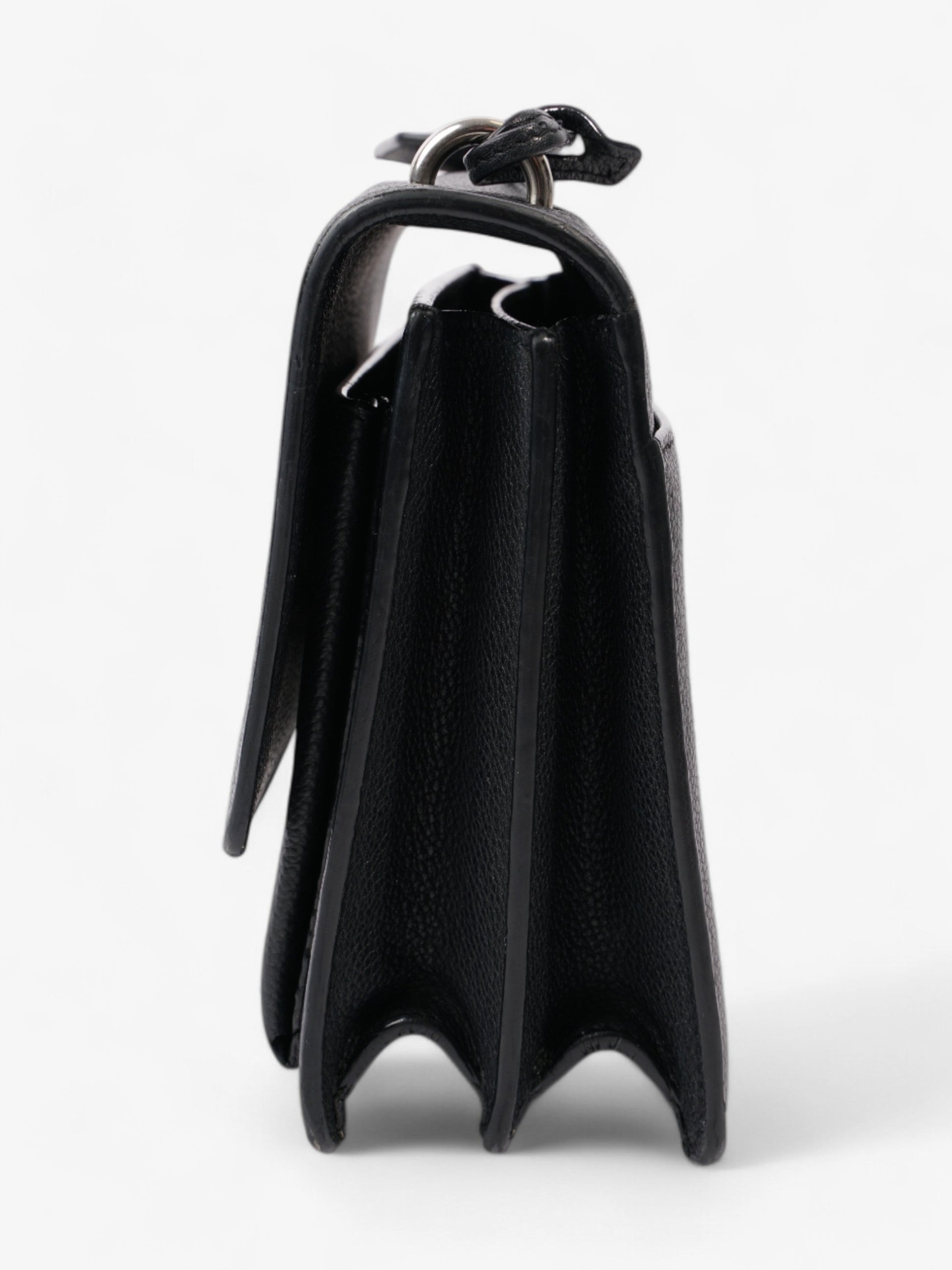 Saint Laurent Sunset Shoulder Bag - Rovelle Bags