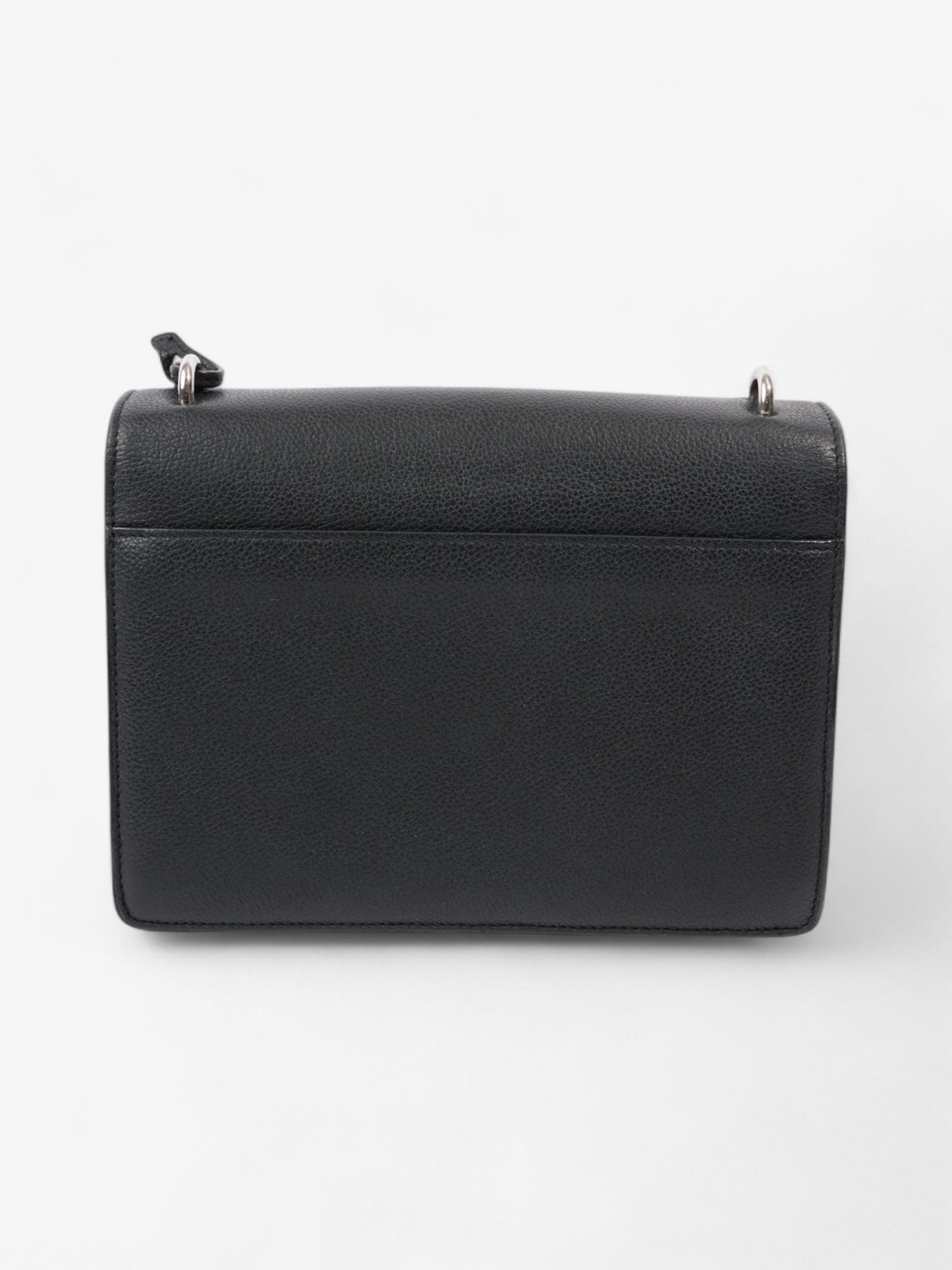 Saint Laurent Sunset Shoulder Bag - Rovelle Bags