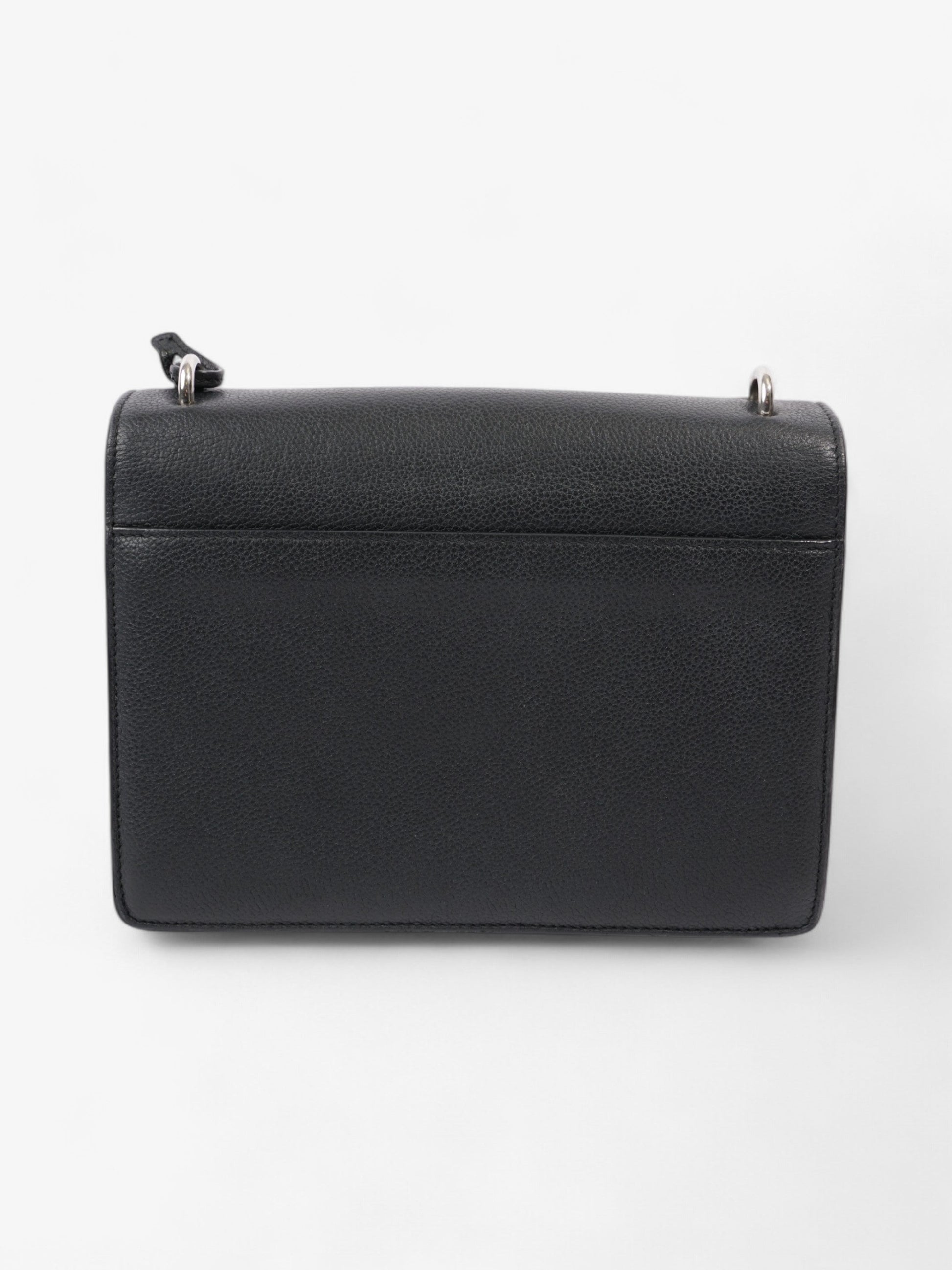 Saint Laurent Sunset Shoulder Bag - Rovelle Bags
