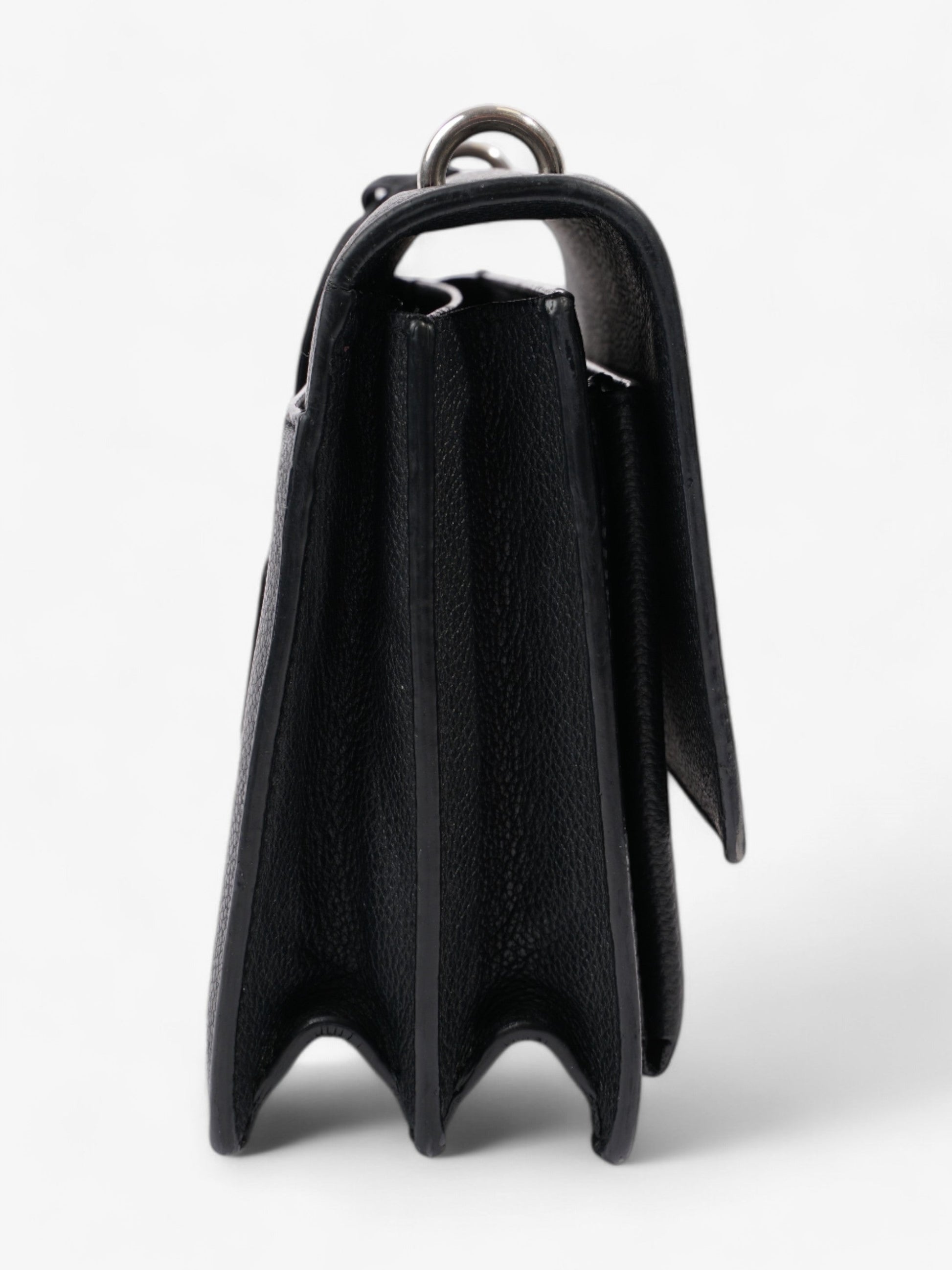 Saint Laurent Sunset Shoulder Bag - Rovelle Bags