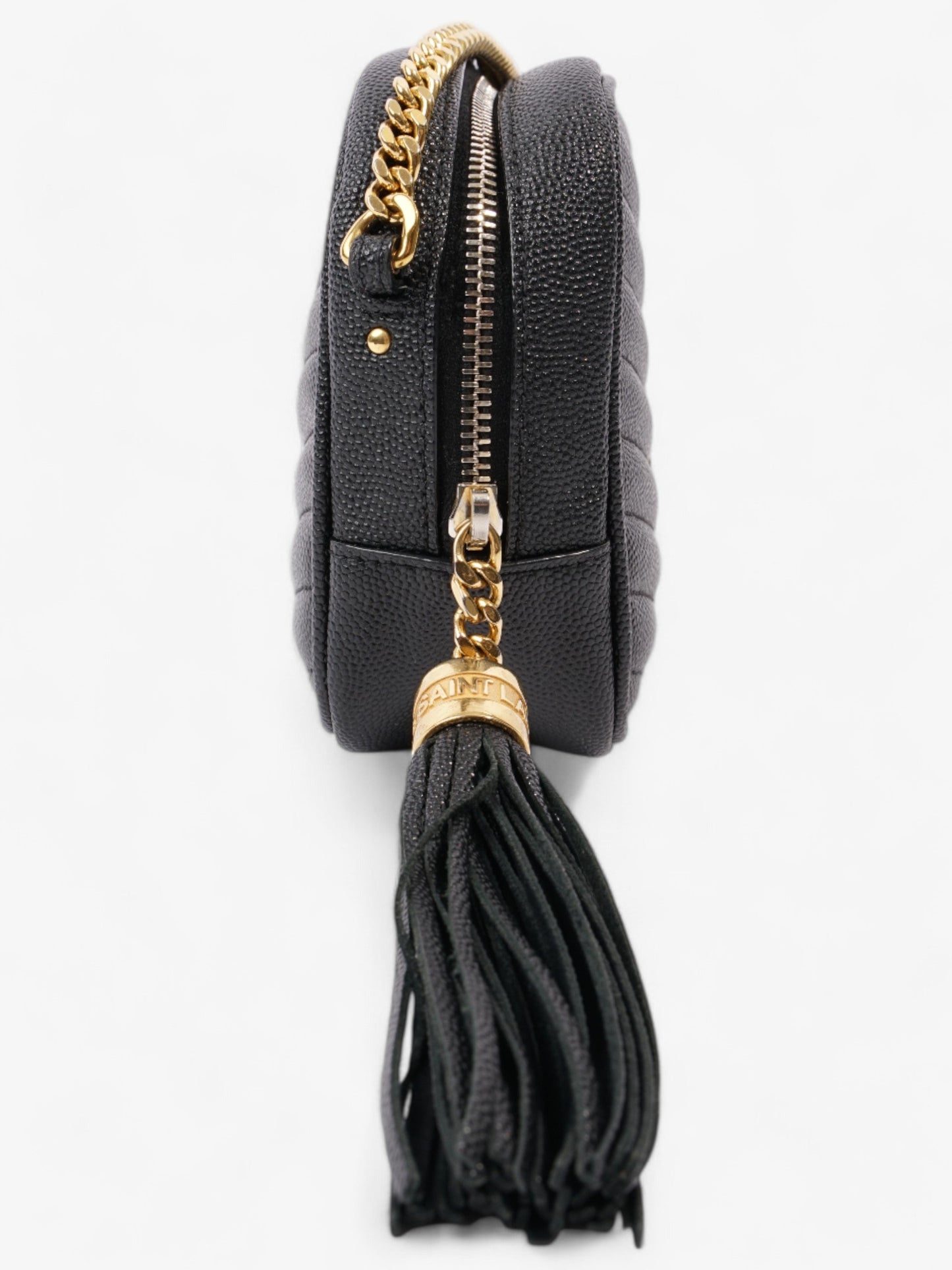 Saint Laurent Lou Crossbody - Rovelle Bags