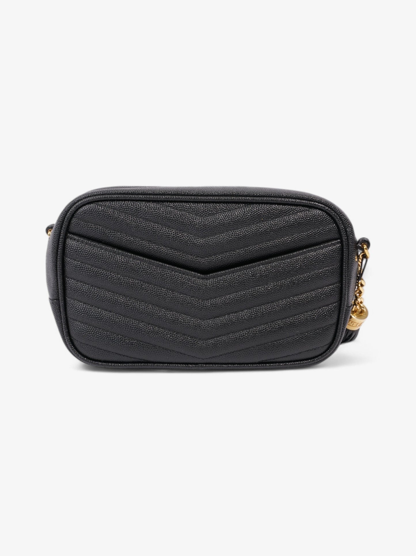 Saint Laurent Lou Crossbody - Rovelle Bags