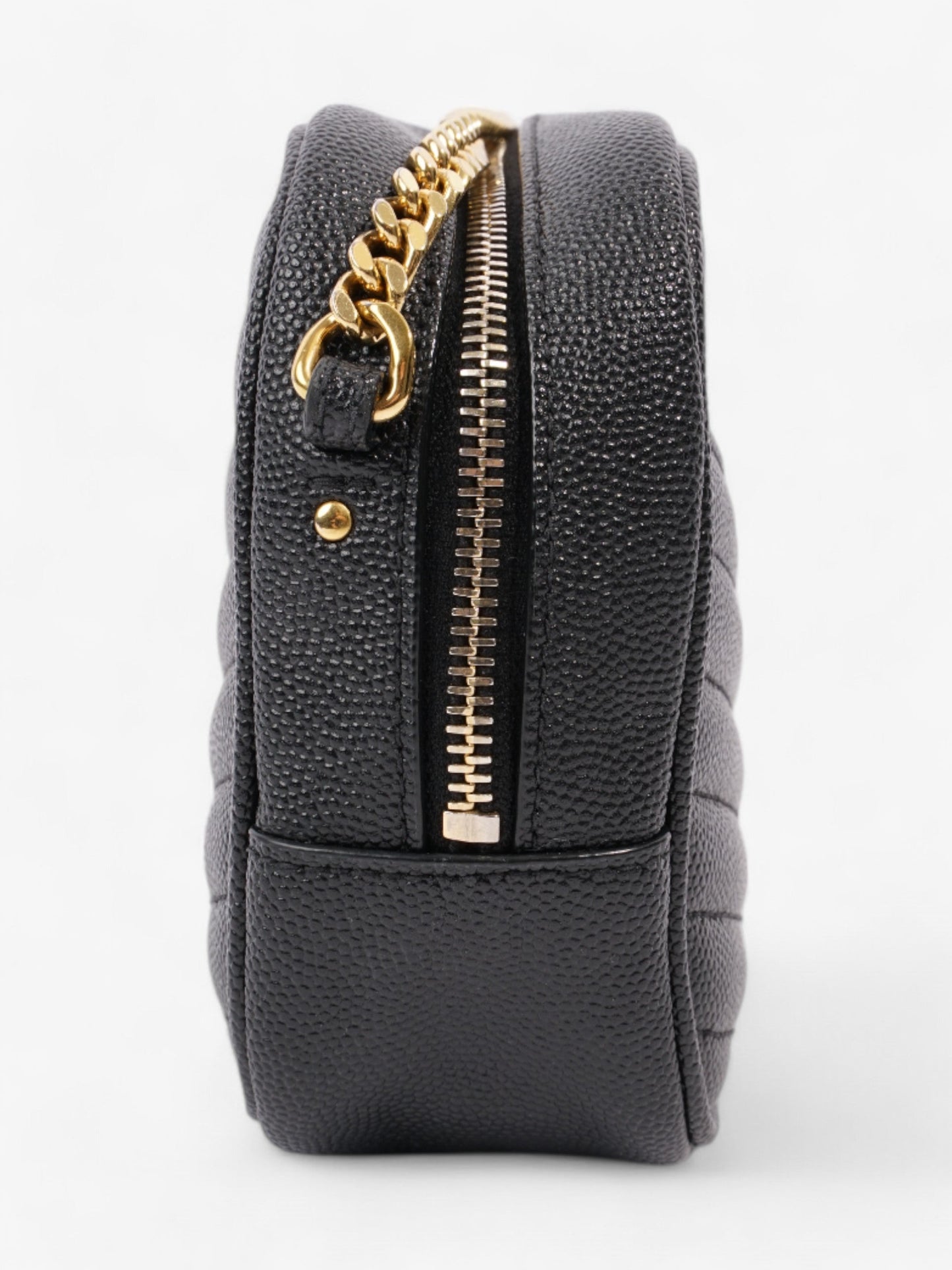 Saint Laurent Lou Crossbody - Rovelle Bags