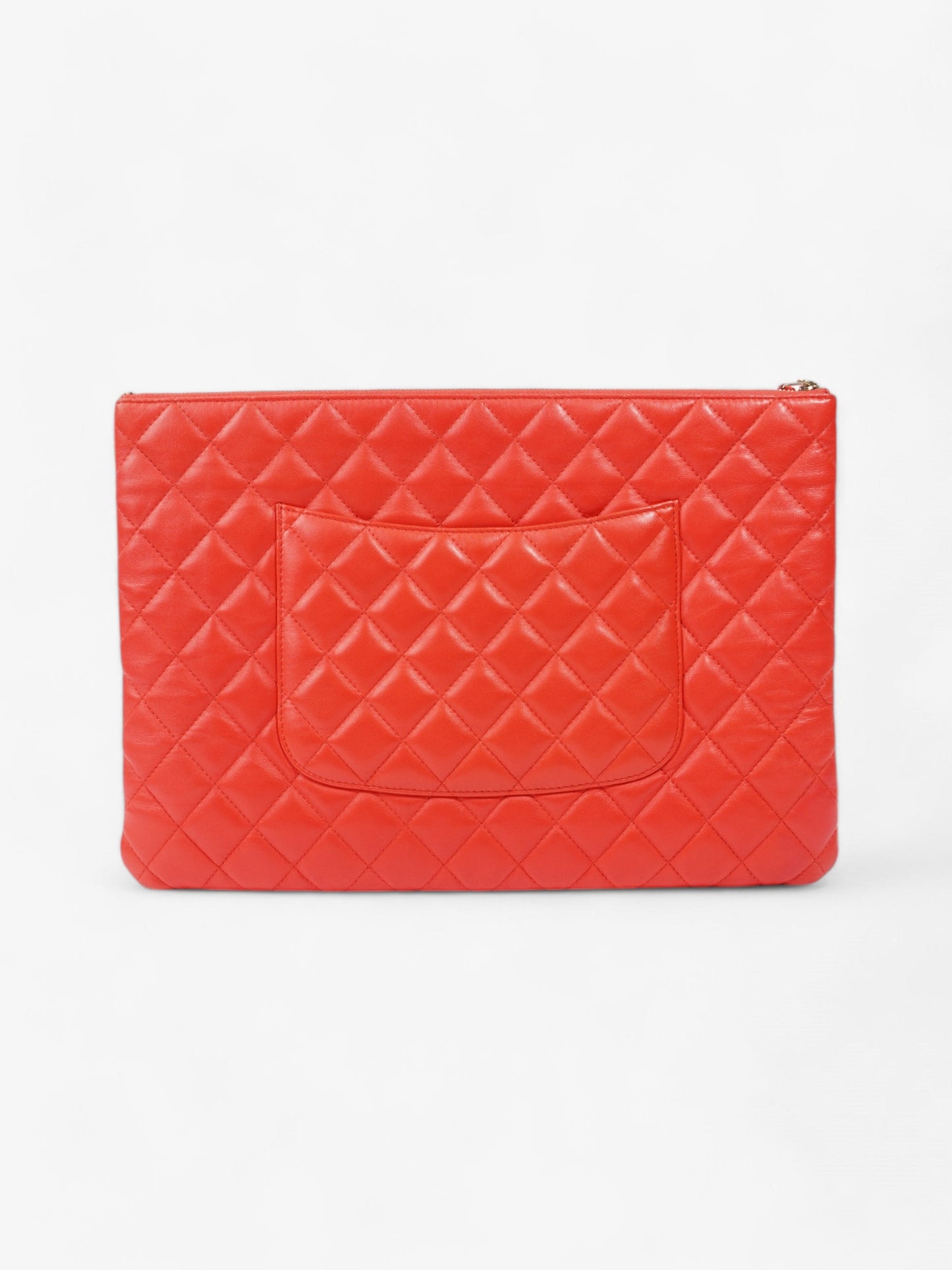 Chanel Clutch - Rovelle Bags