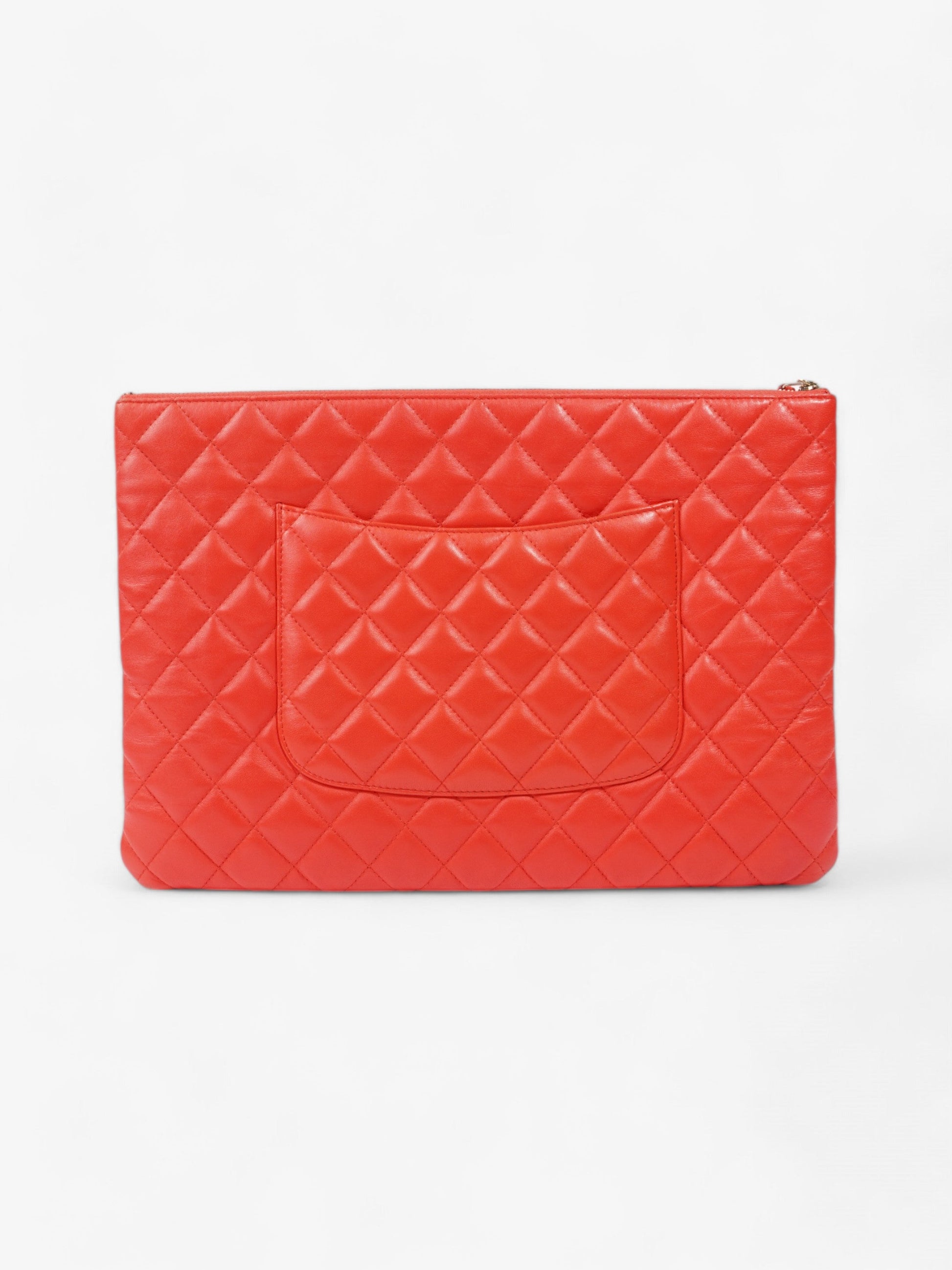 Chanel Clutch - Rovelle Bags