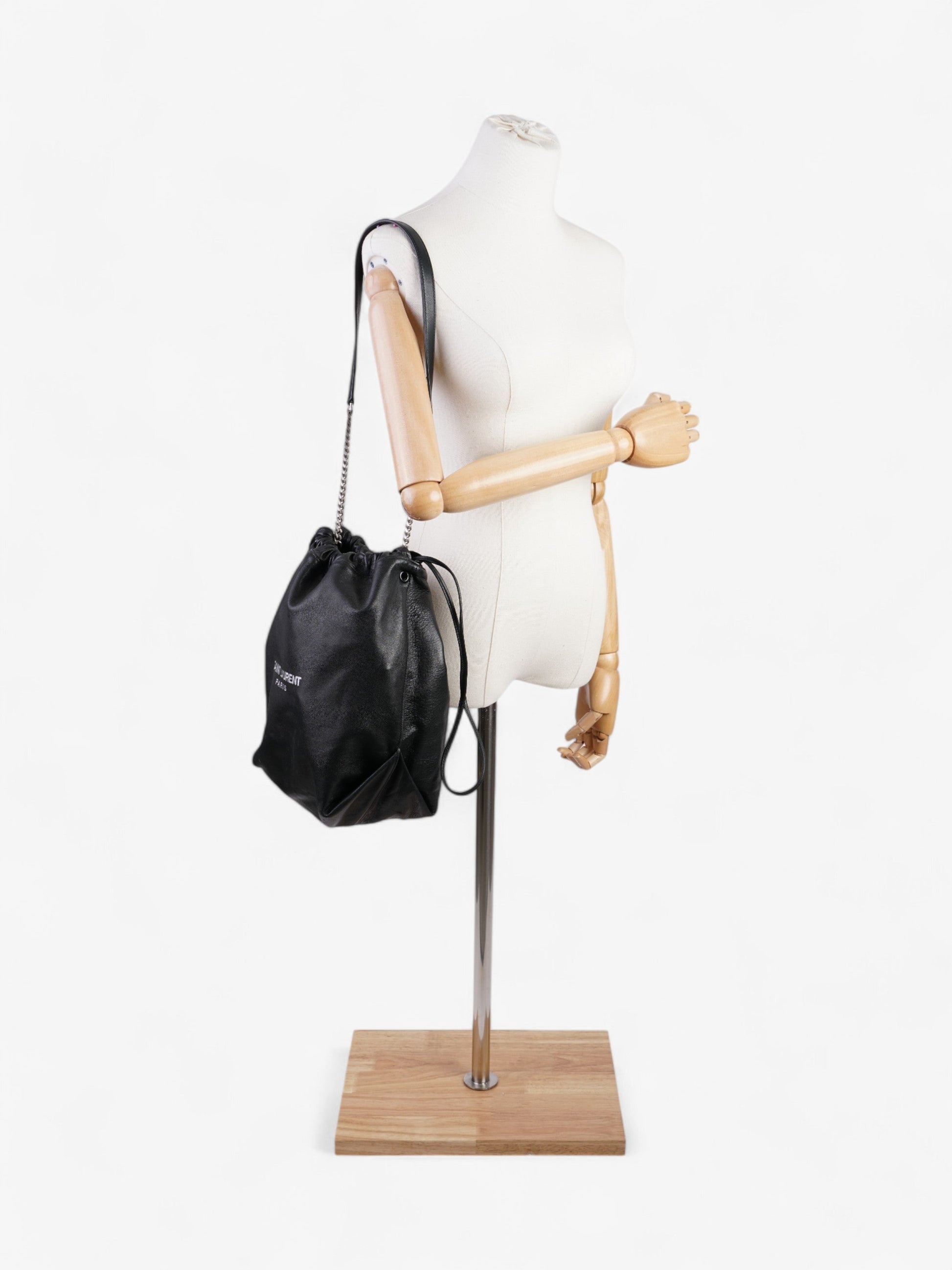 Saint Laurent Handbag - Rovelle Bags