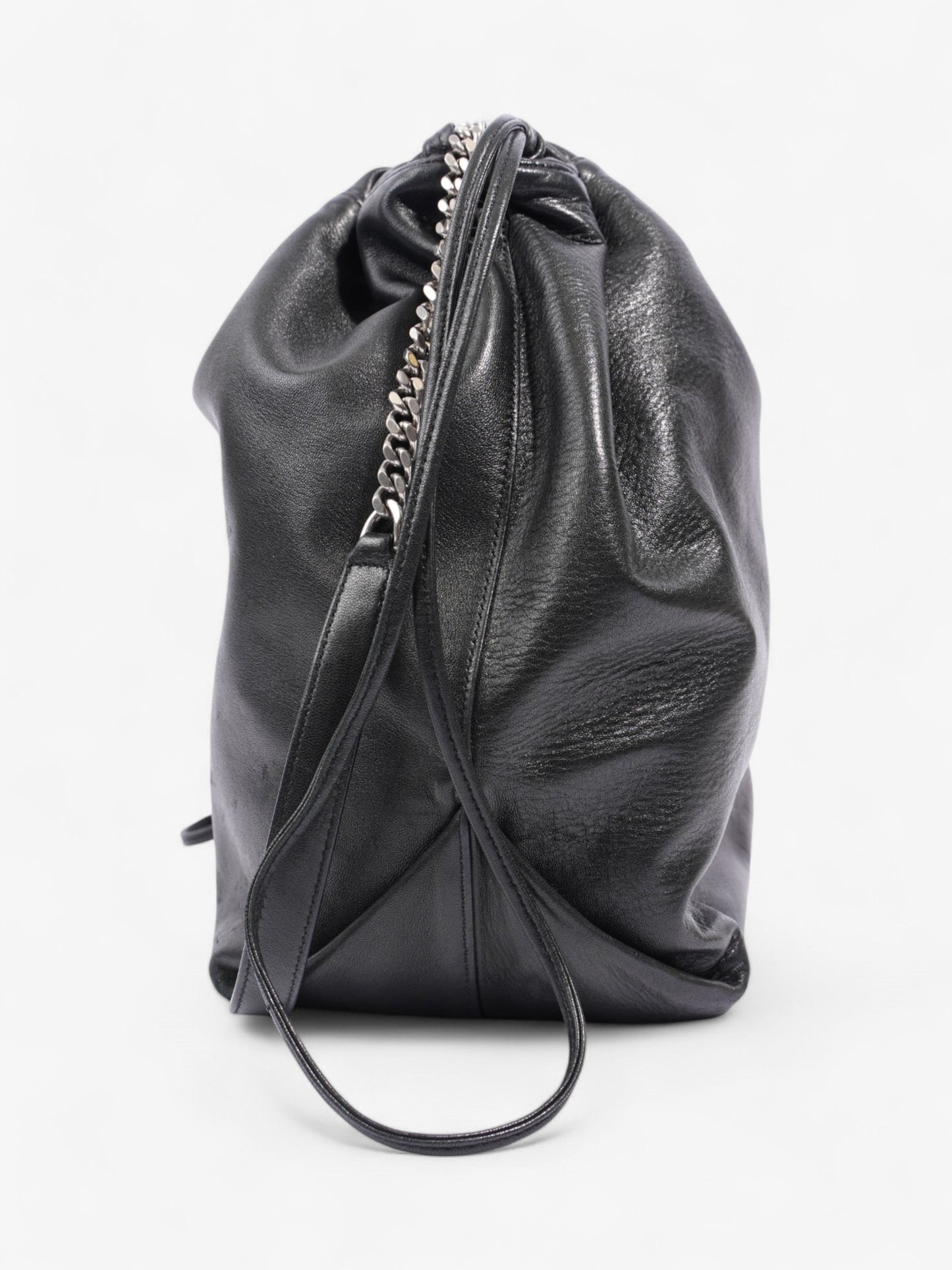 Saint Laurent Handbag - Rovelle Bags