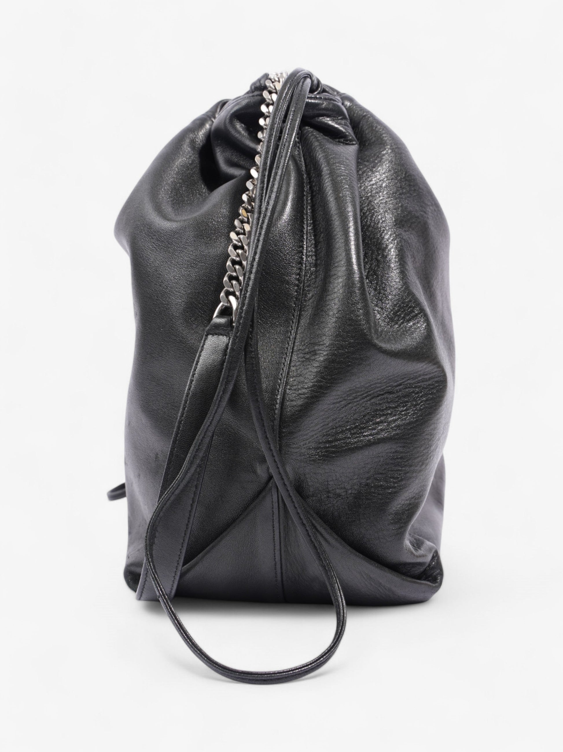 Saint Laurent Handbag - Rovelle Bags