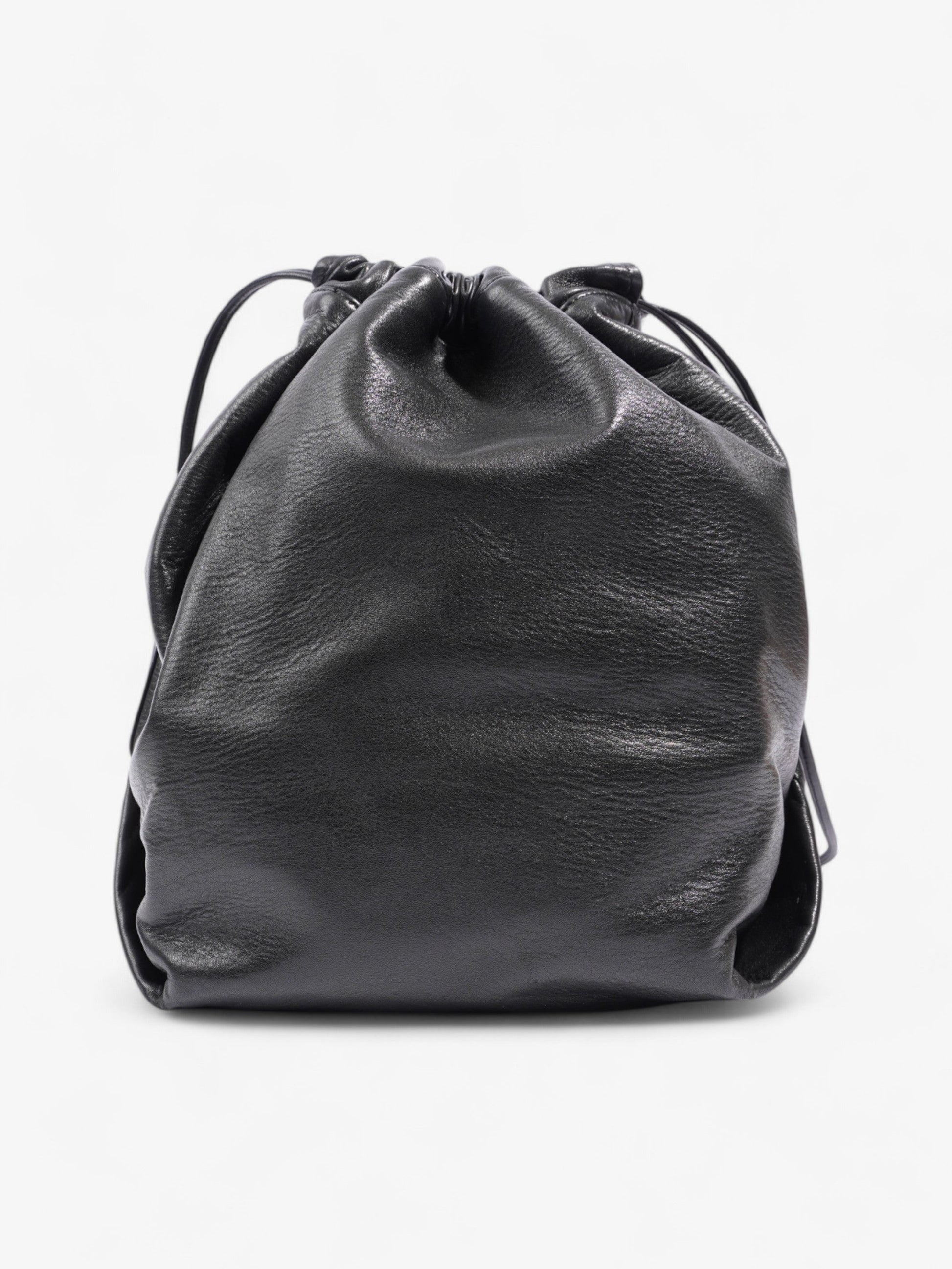 Saint Laurent Handbag - Rovelle Bags