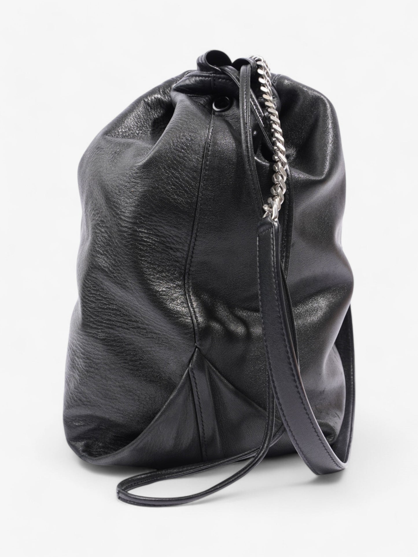 Saint Laurent Handbag - Rovelle Bags
