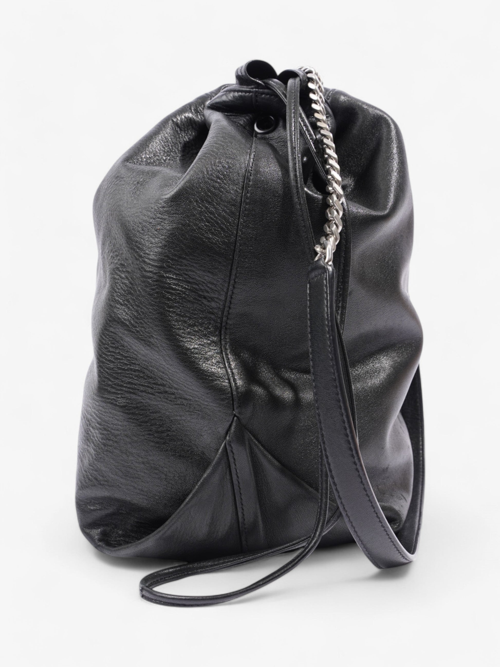 Saint Laurent Handbag - Rovelle Bags