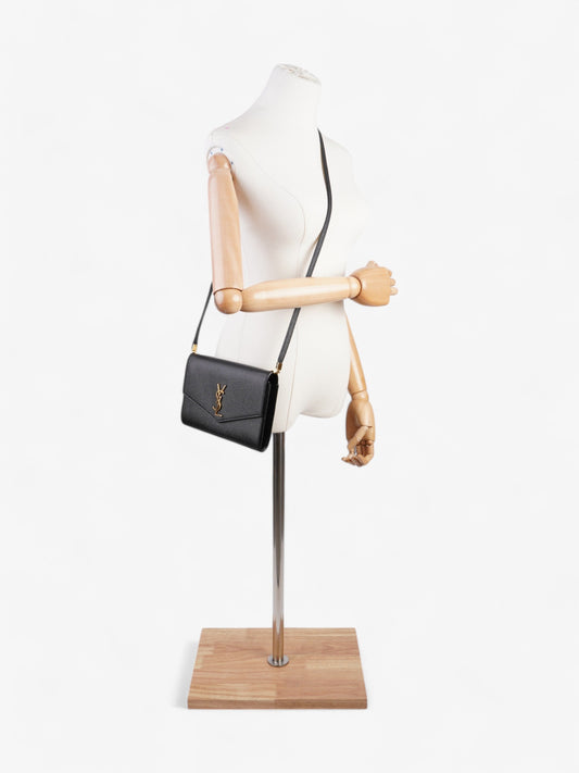 Saint Laurent Uptown Crossbody - Rovelle Bags