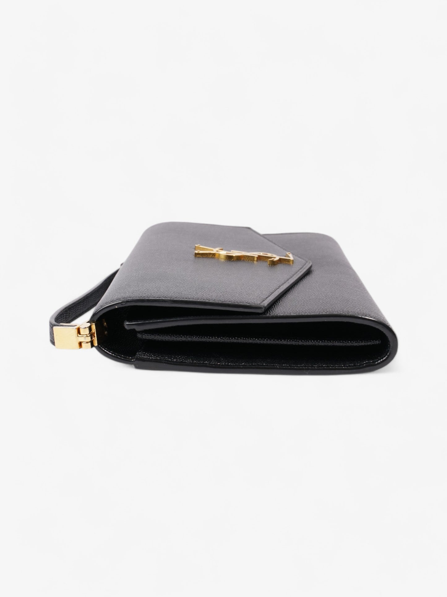 Saint Laurent Uptown Crossbody - Rovelle Bags