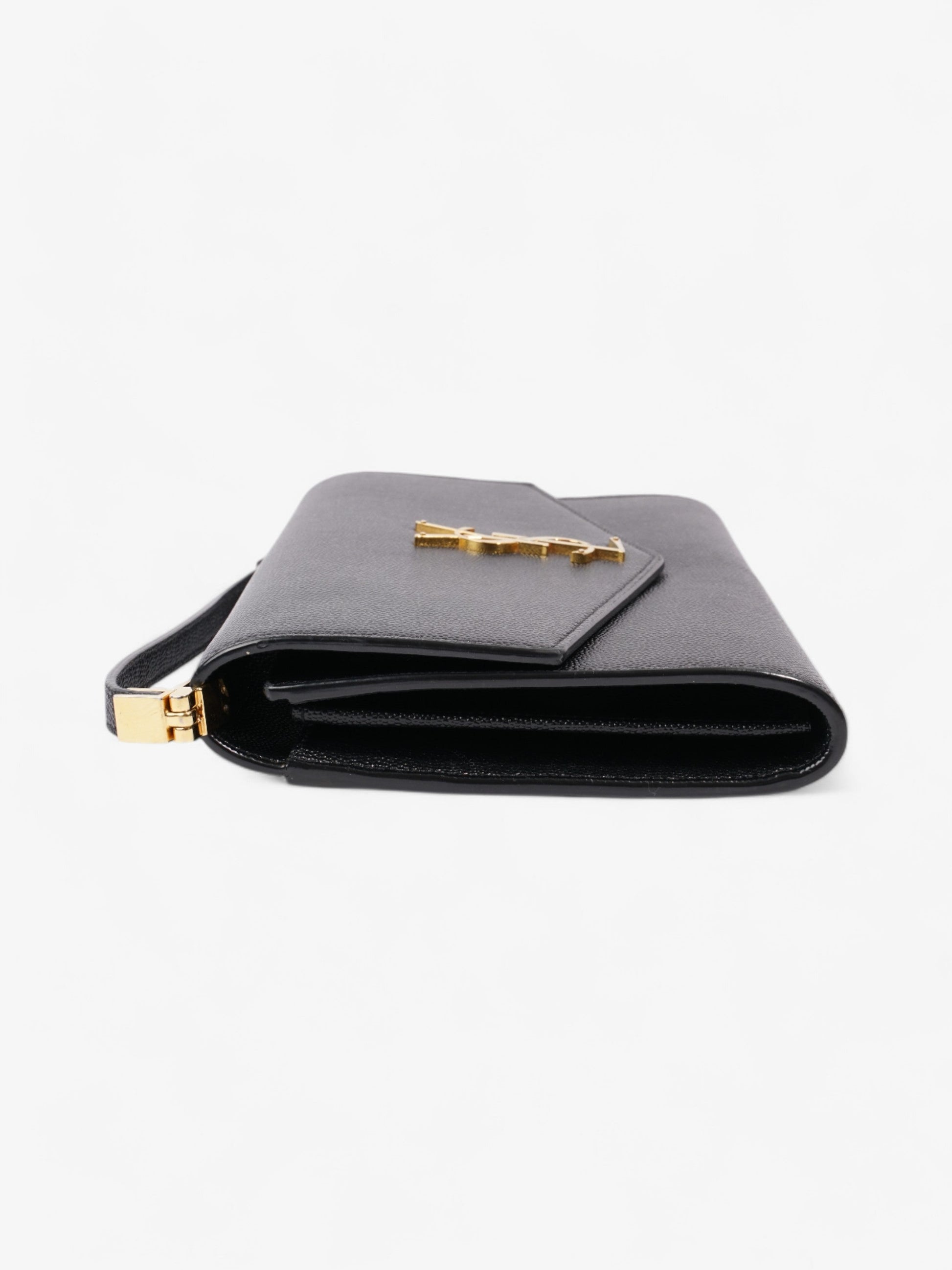 Saint Laurent Uptown Crossbody - Rovelle Bags