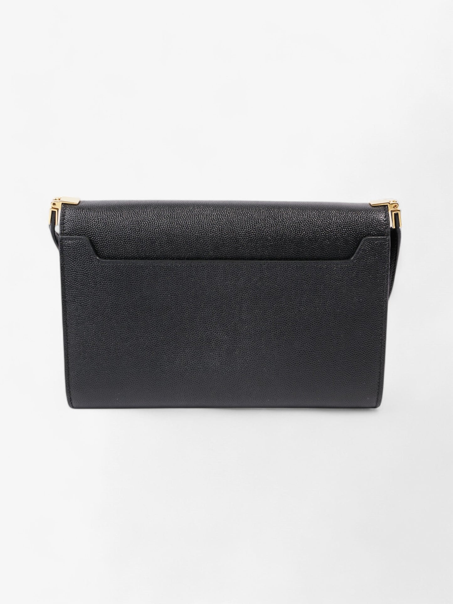 Saint Laurent Uptown Crossbody - Rovelle Bags