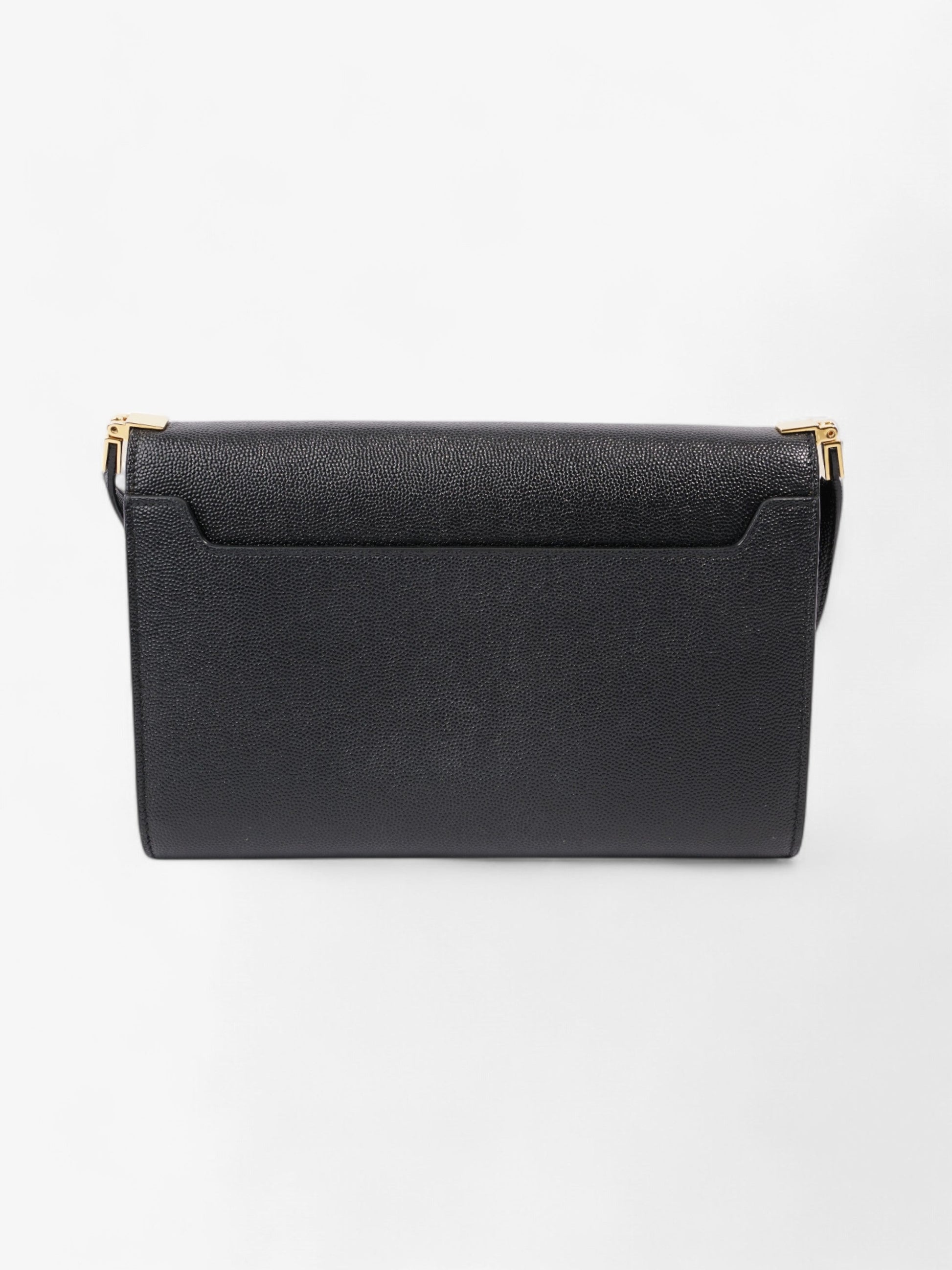 Saint Laurent Uptown Crossbody - Rovelle Bags