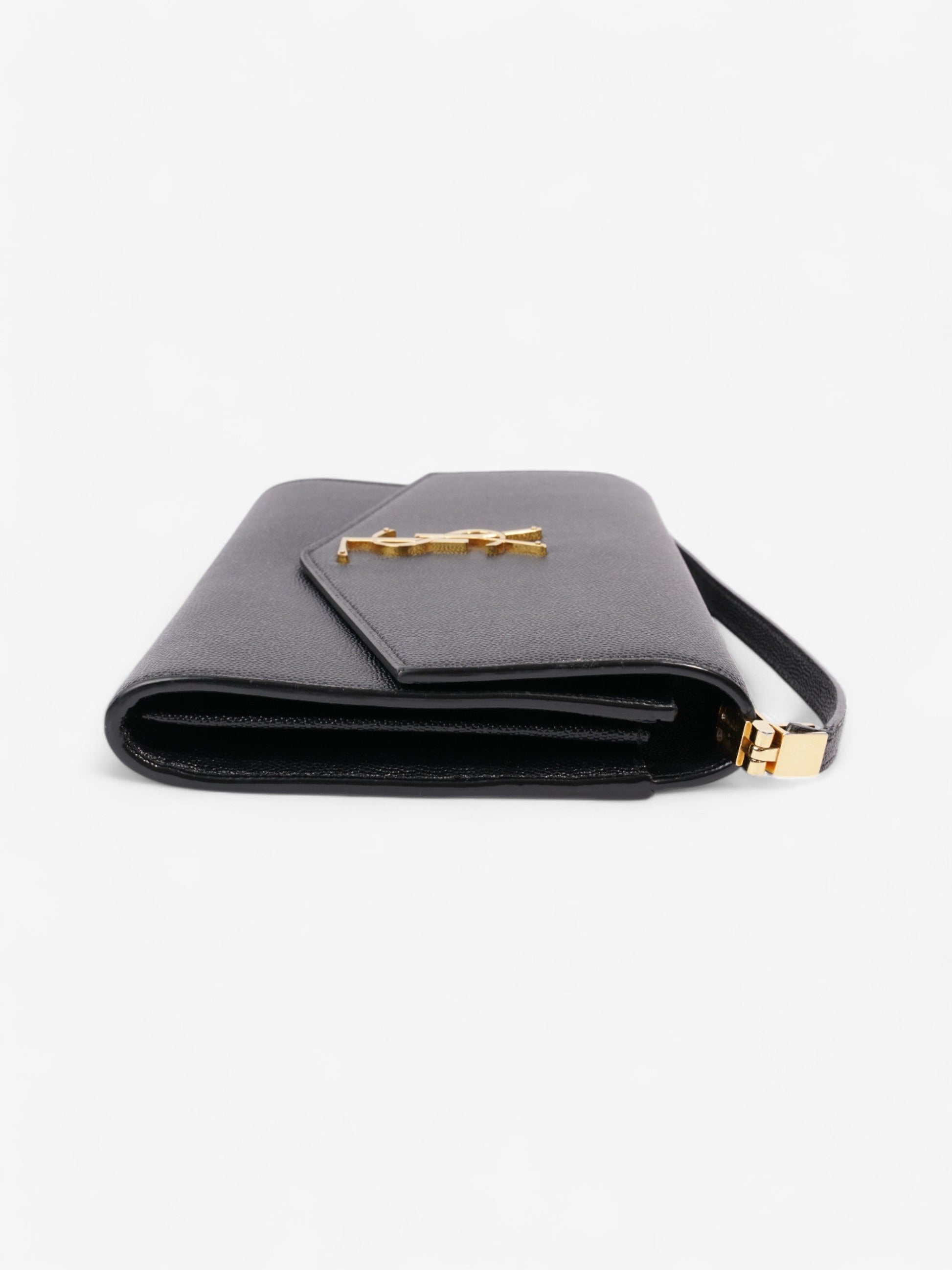 Saint Laurent Uptown Crossbody - Rovelle Bags