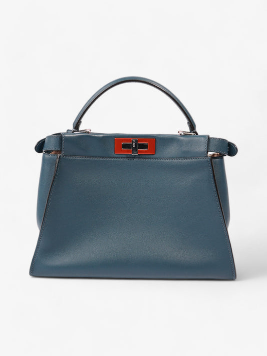 Fendi Peekaboo Handbag - Rovelle Bags