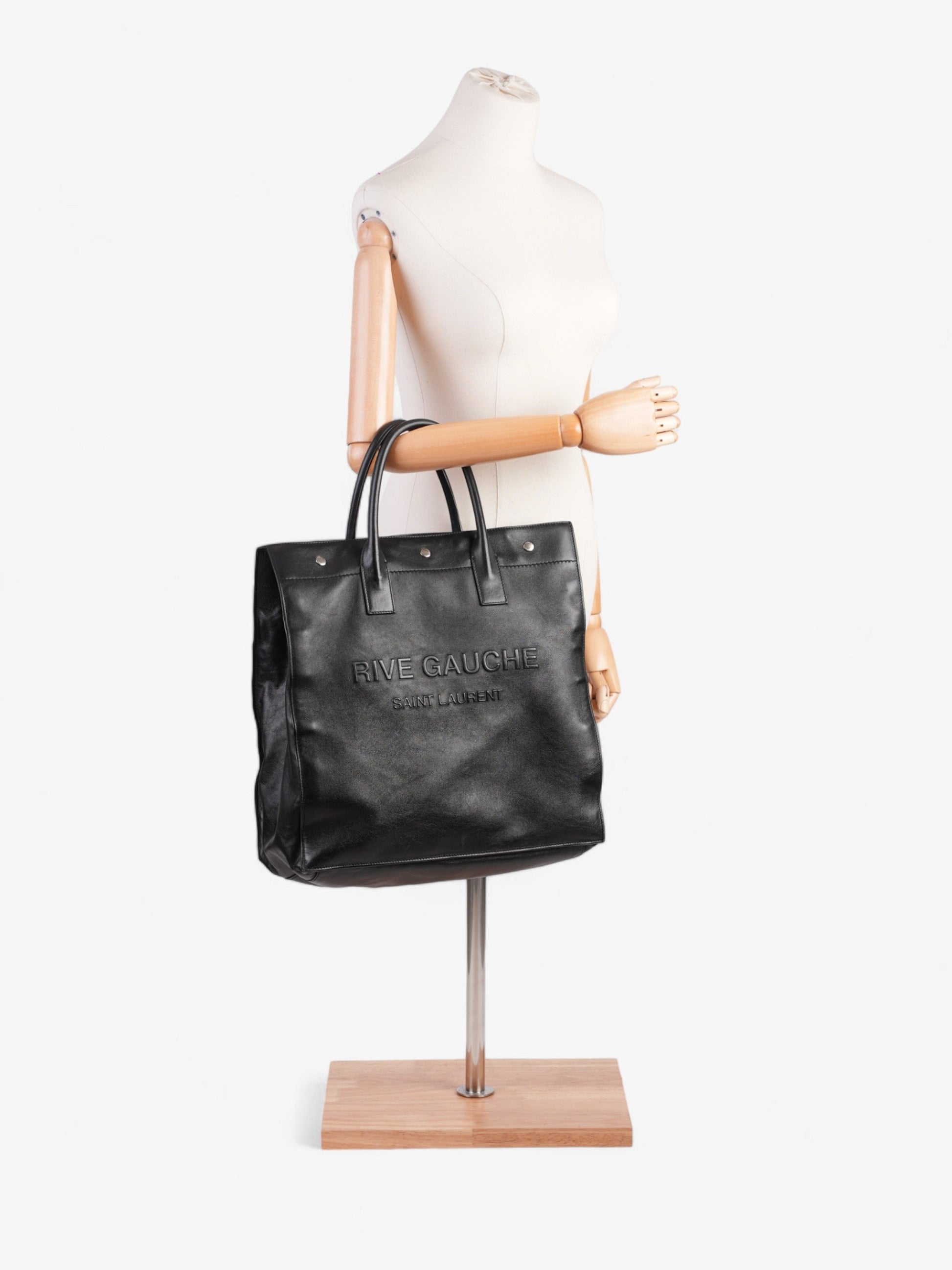 Saint Laurent Handbag - Rovelle Bags