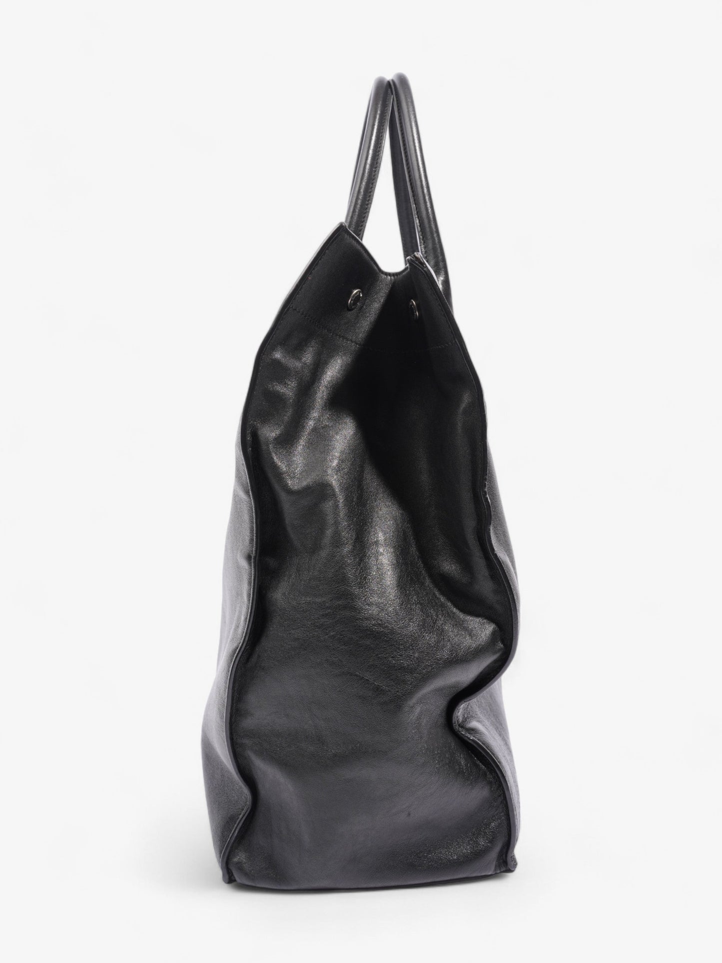 Saint Laurent Handbag - Rovelle Bags
