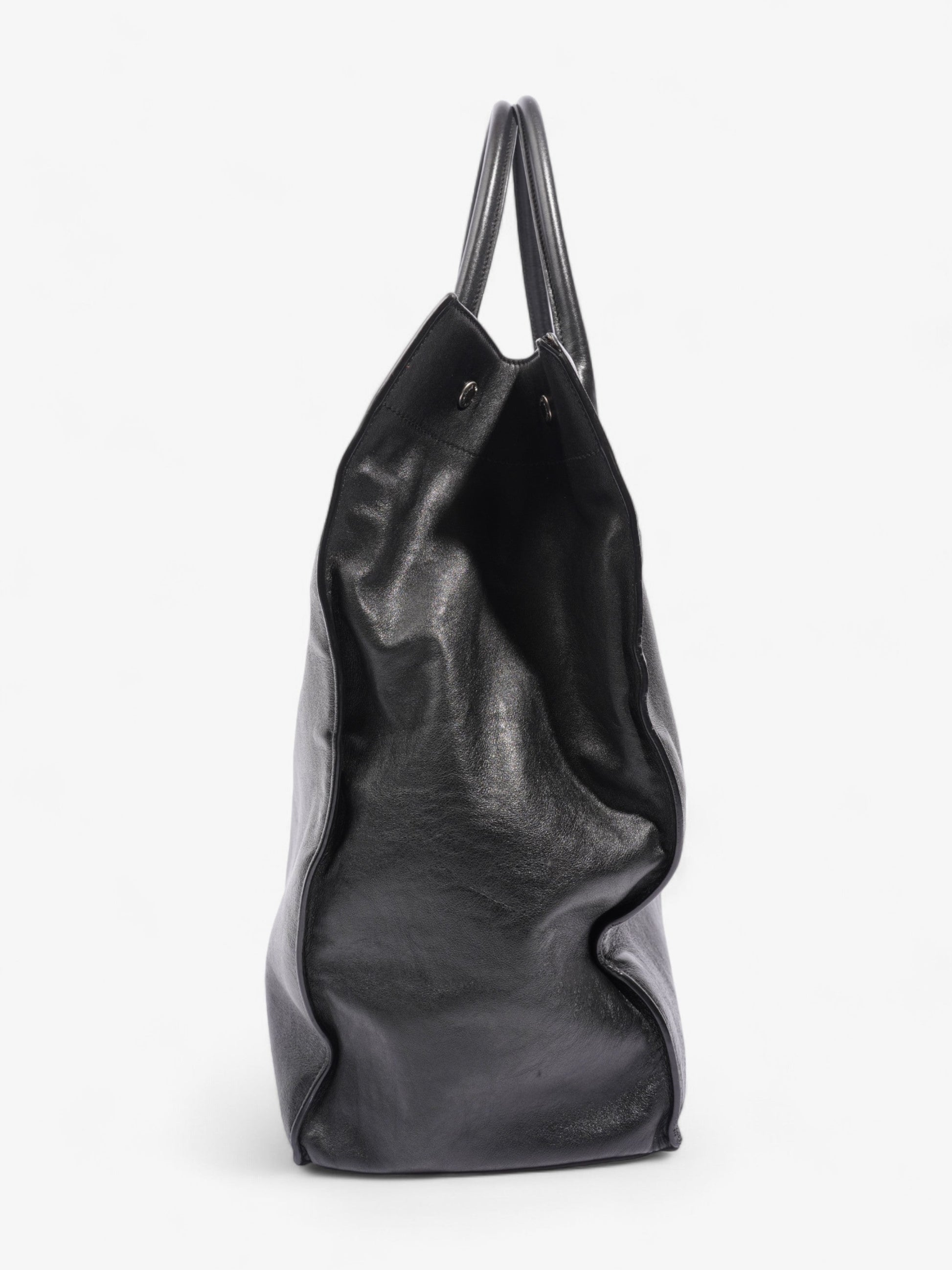 Saint Laurent Handbag - Rovelle Bags