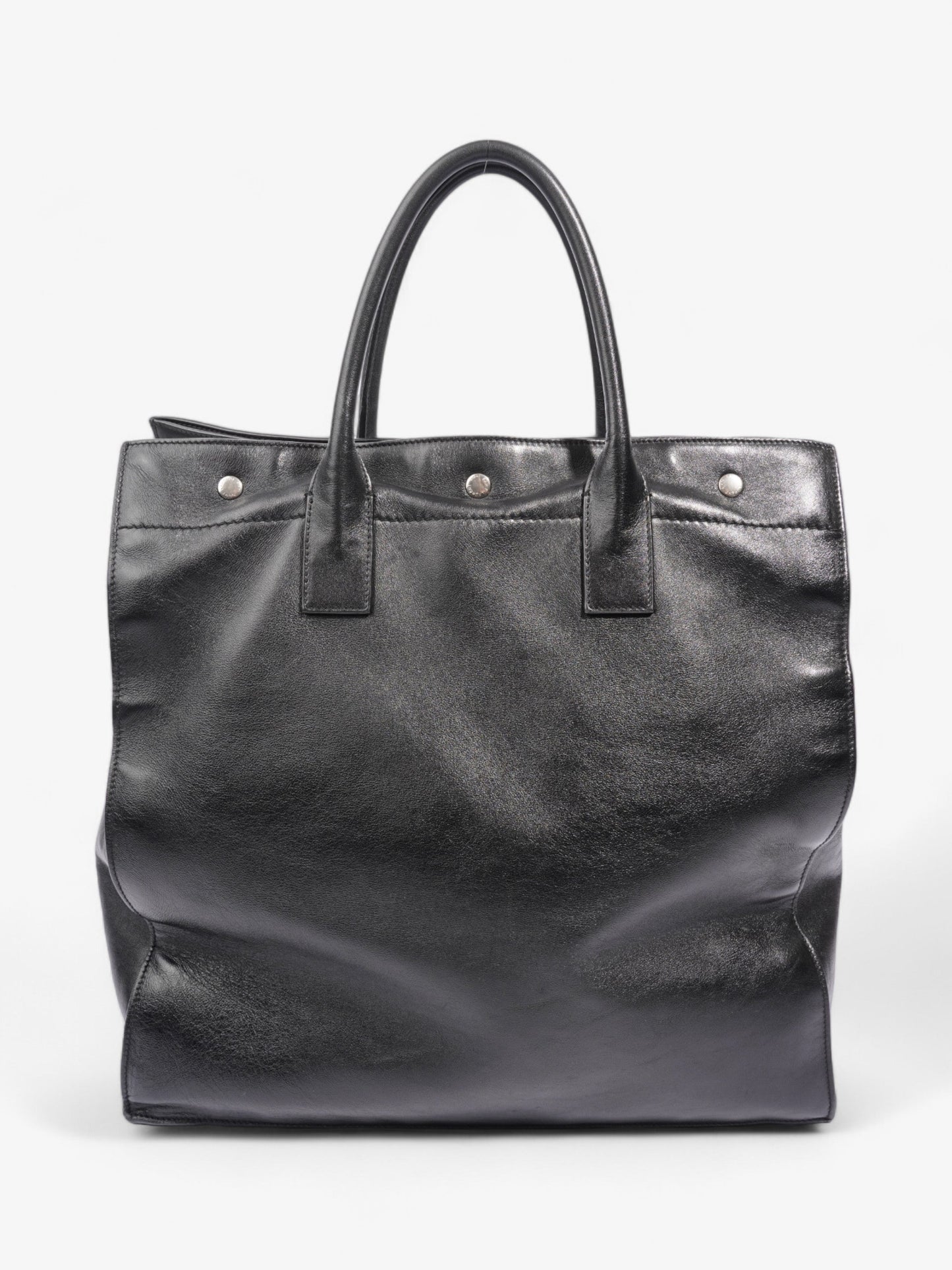 Saint Laurent Handbag - Rovelle Bags